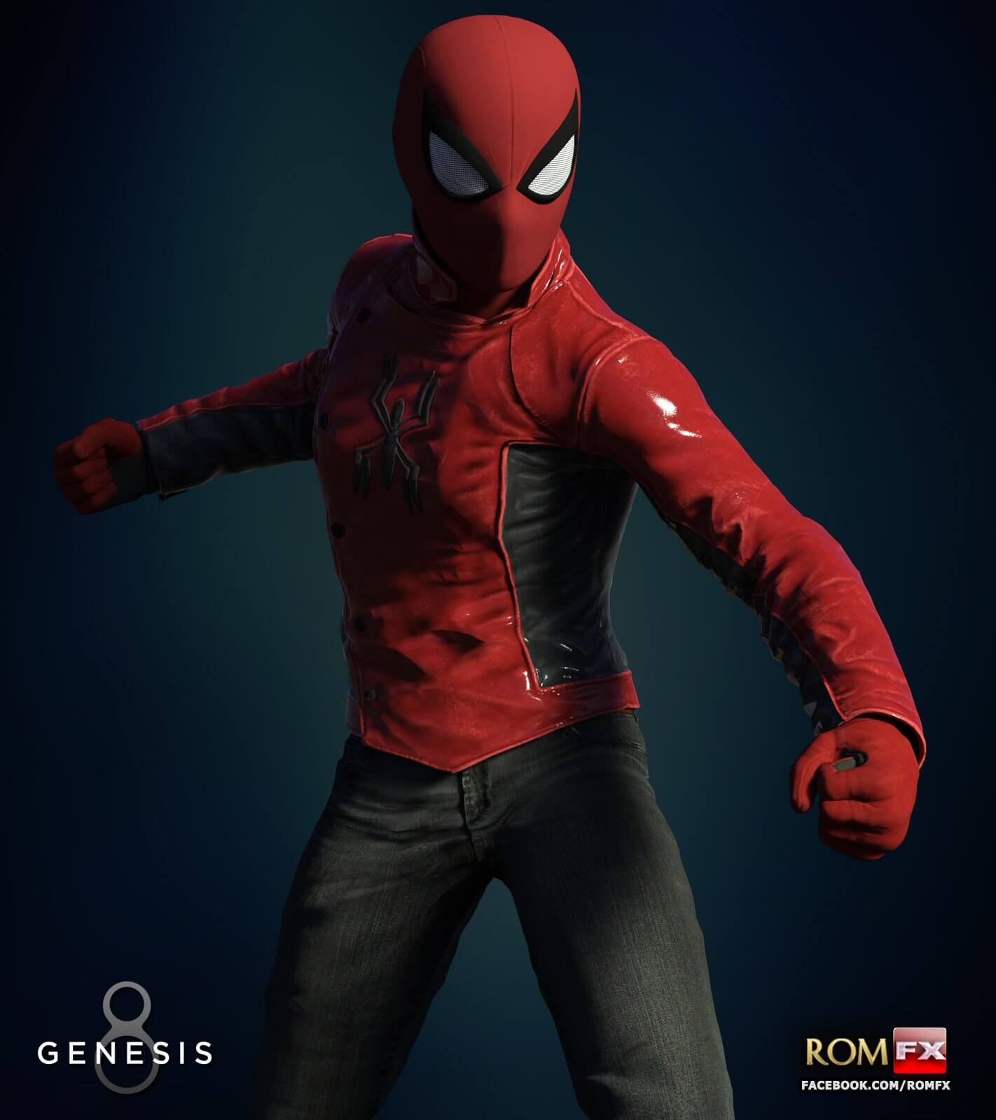 spider man last stand 1774170039