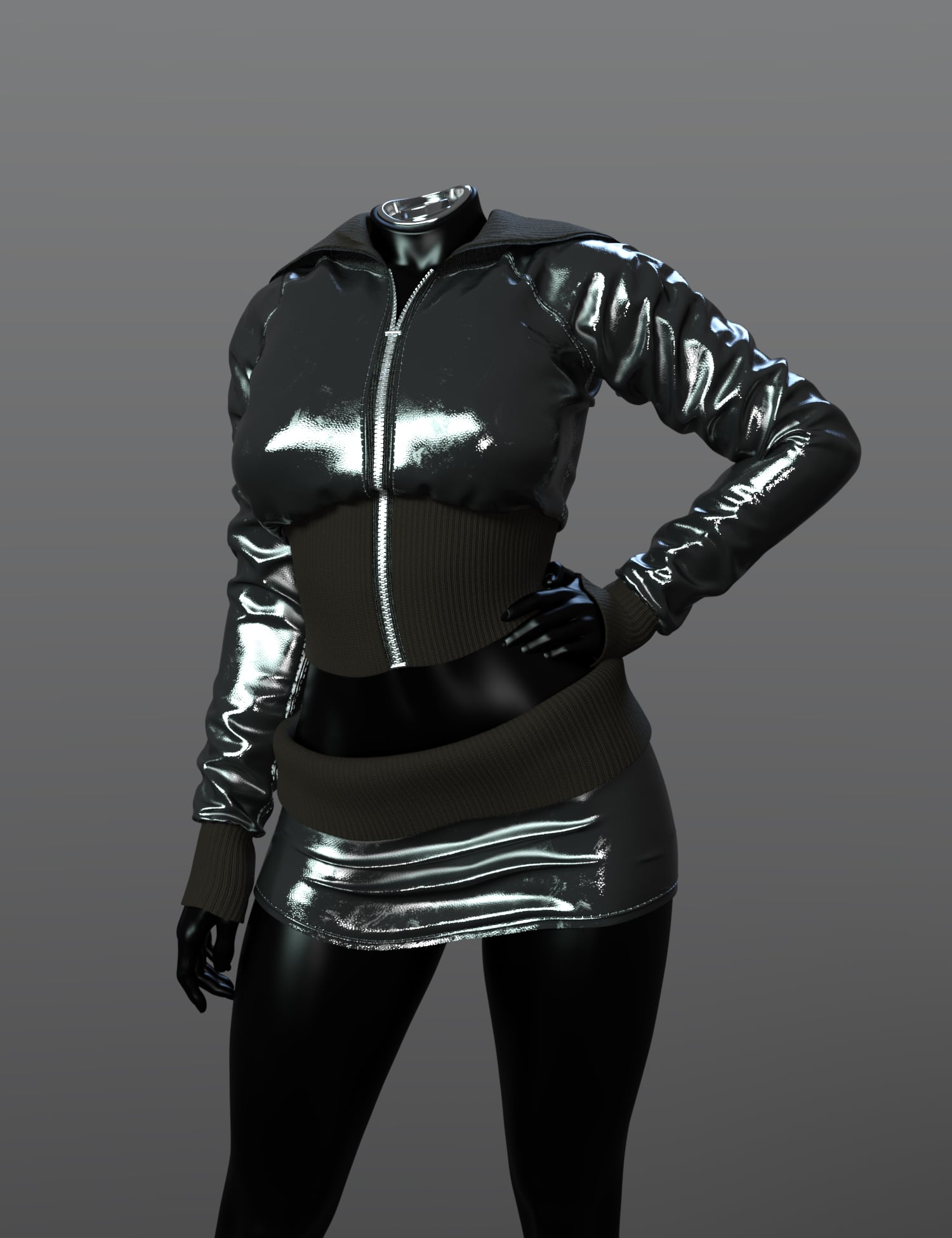 sprfitnessequipmentforgenesis900maindaz3d 1774212987