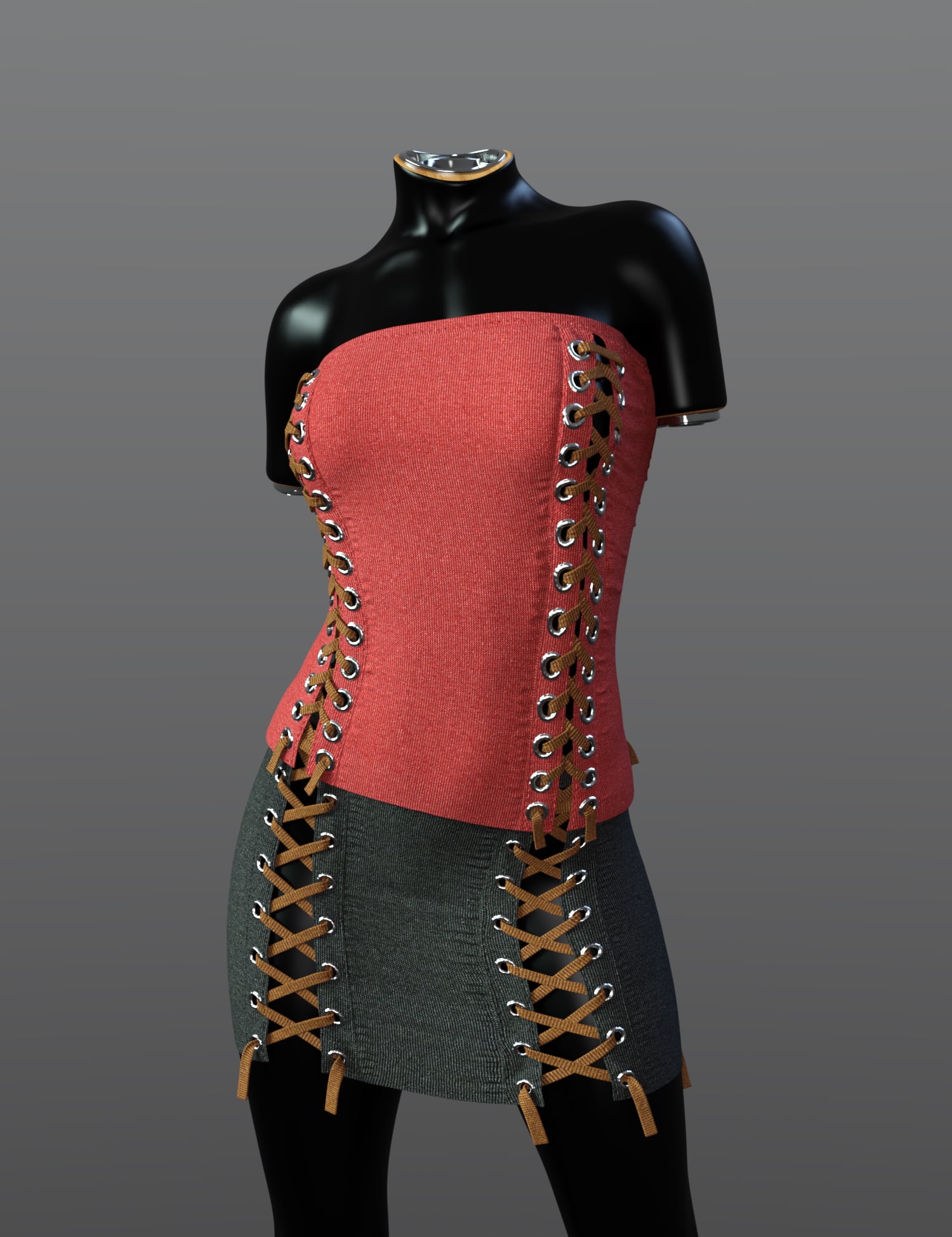 SPR Shapewear Skirt for Genesis 9 1 https://new.imagehostx.com/upload/2026/03/22/sprshapewearskirtforgenesis900maindaz3d_1774208420.jpg