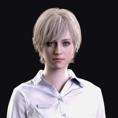 https://new.imagehostx.com/upload/2026/03/22/support-operative-for-g9_1774199096.jpg