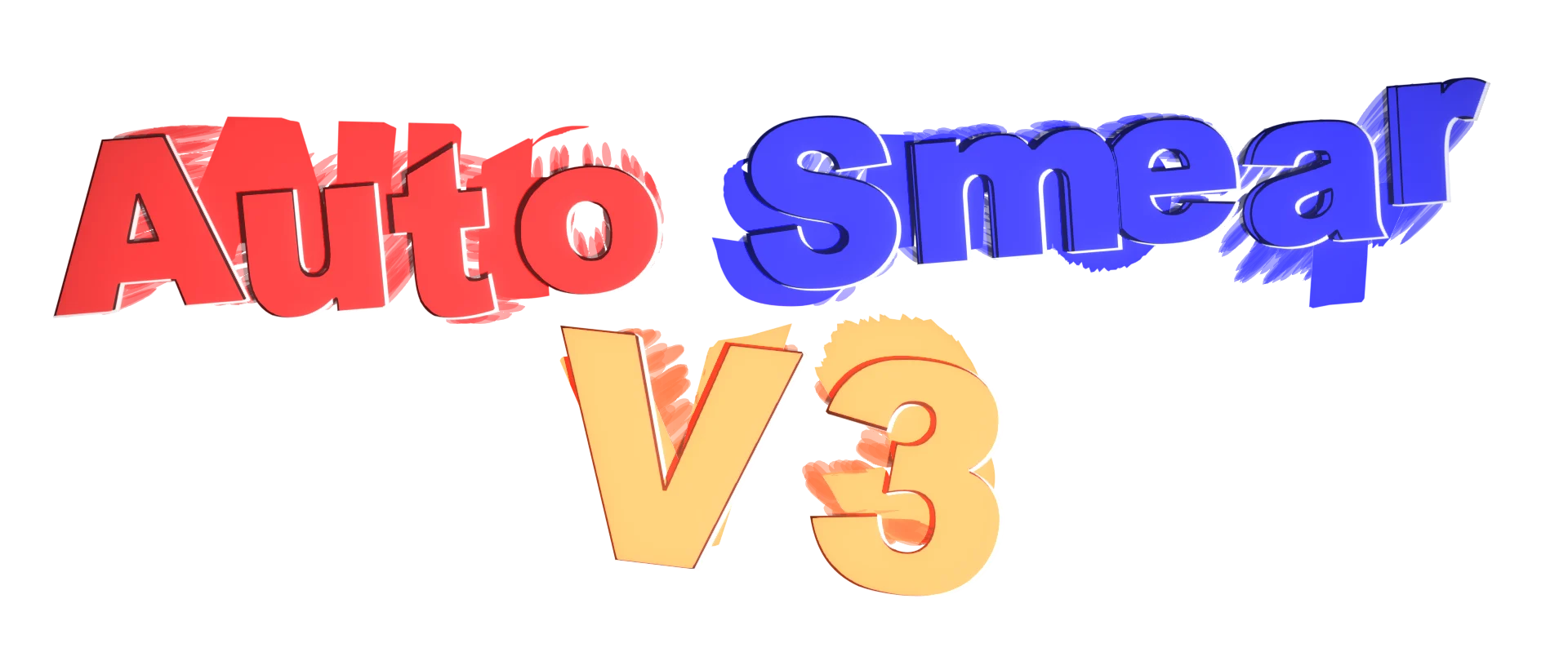 Logo 1774294023