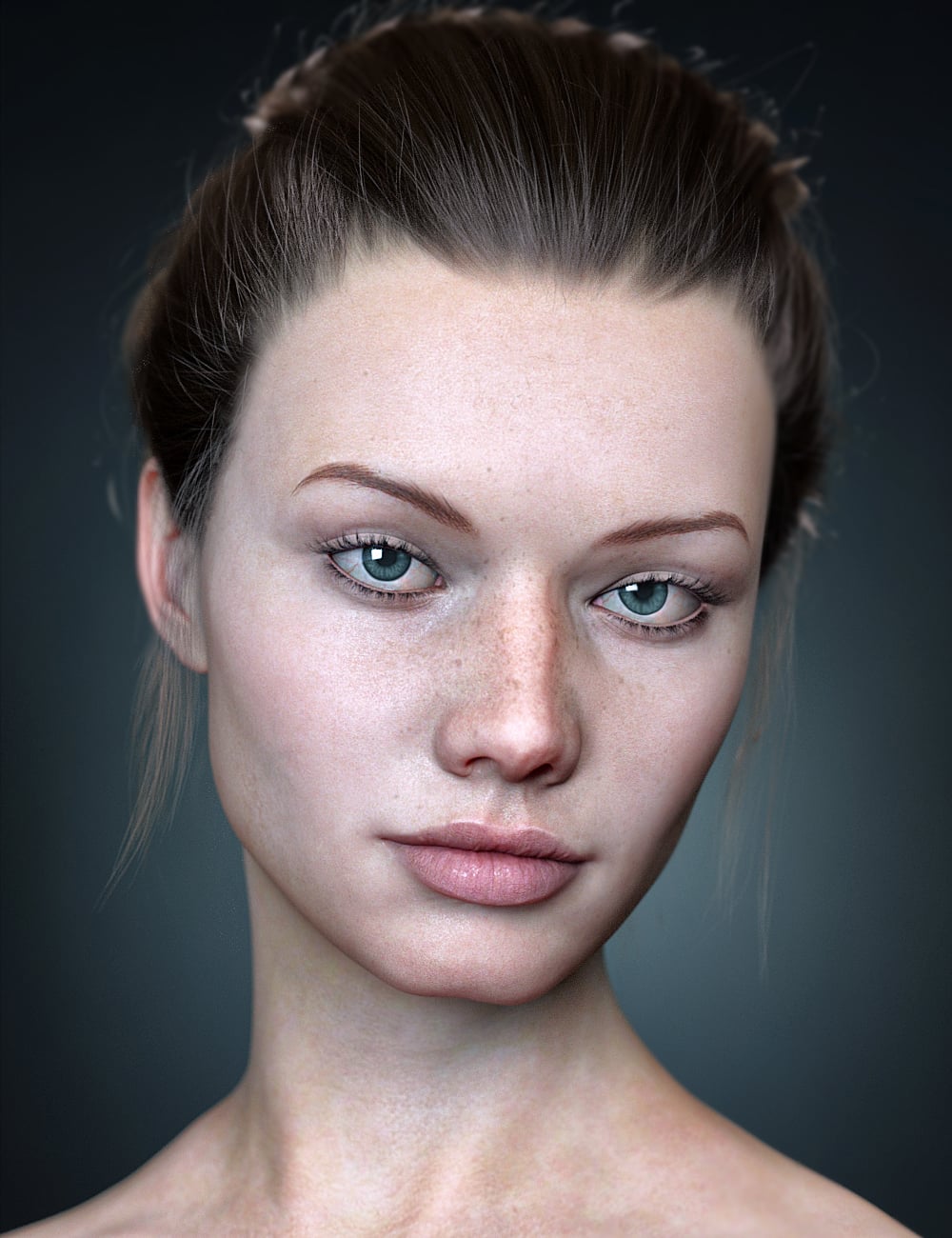 anae hd for genesis 8 female 00 main daz3d 1774249123