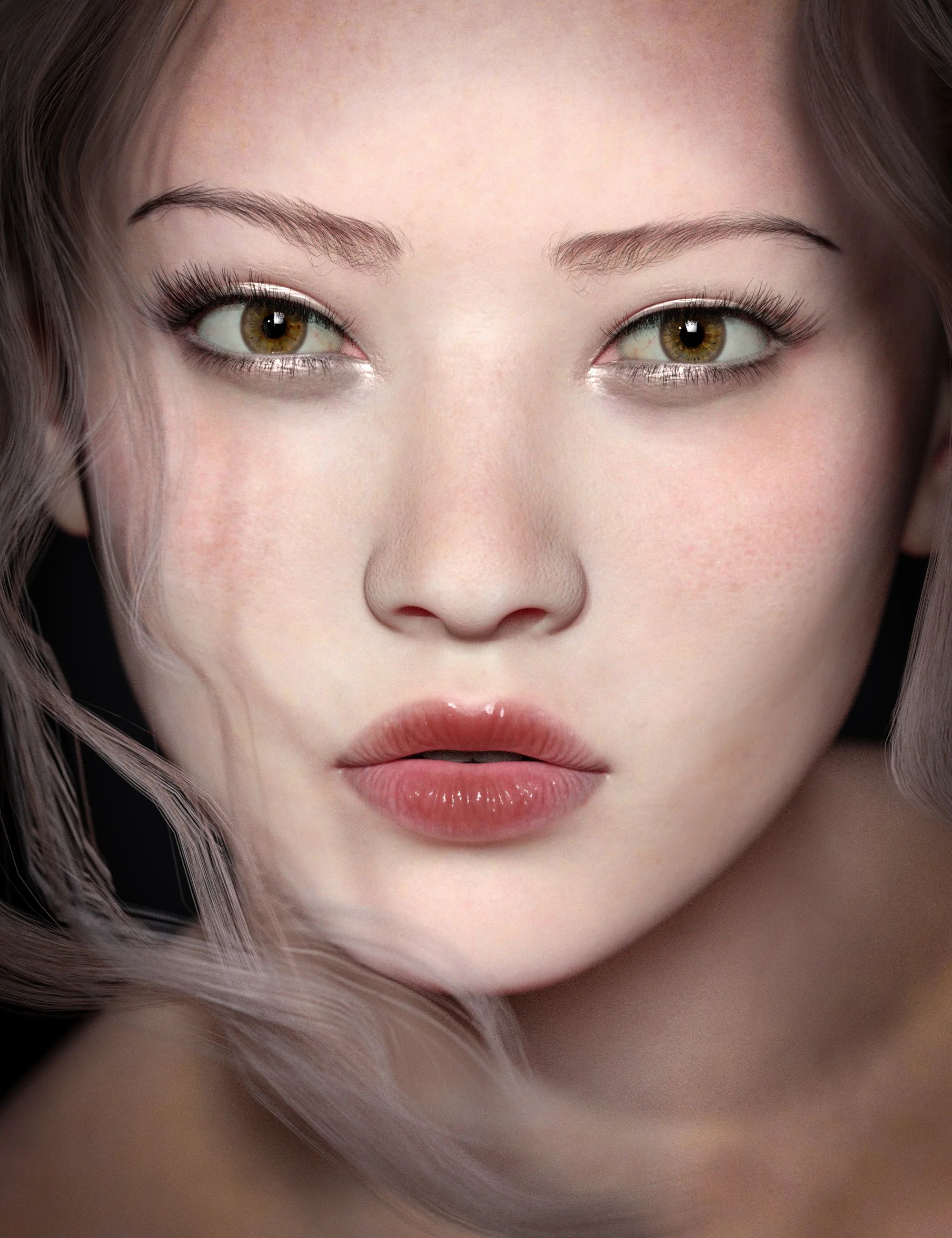 cbrosehdforgenesis900maindaz3d 1774246870