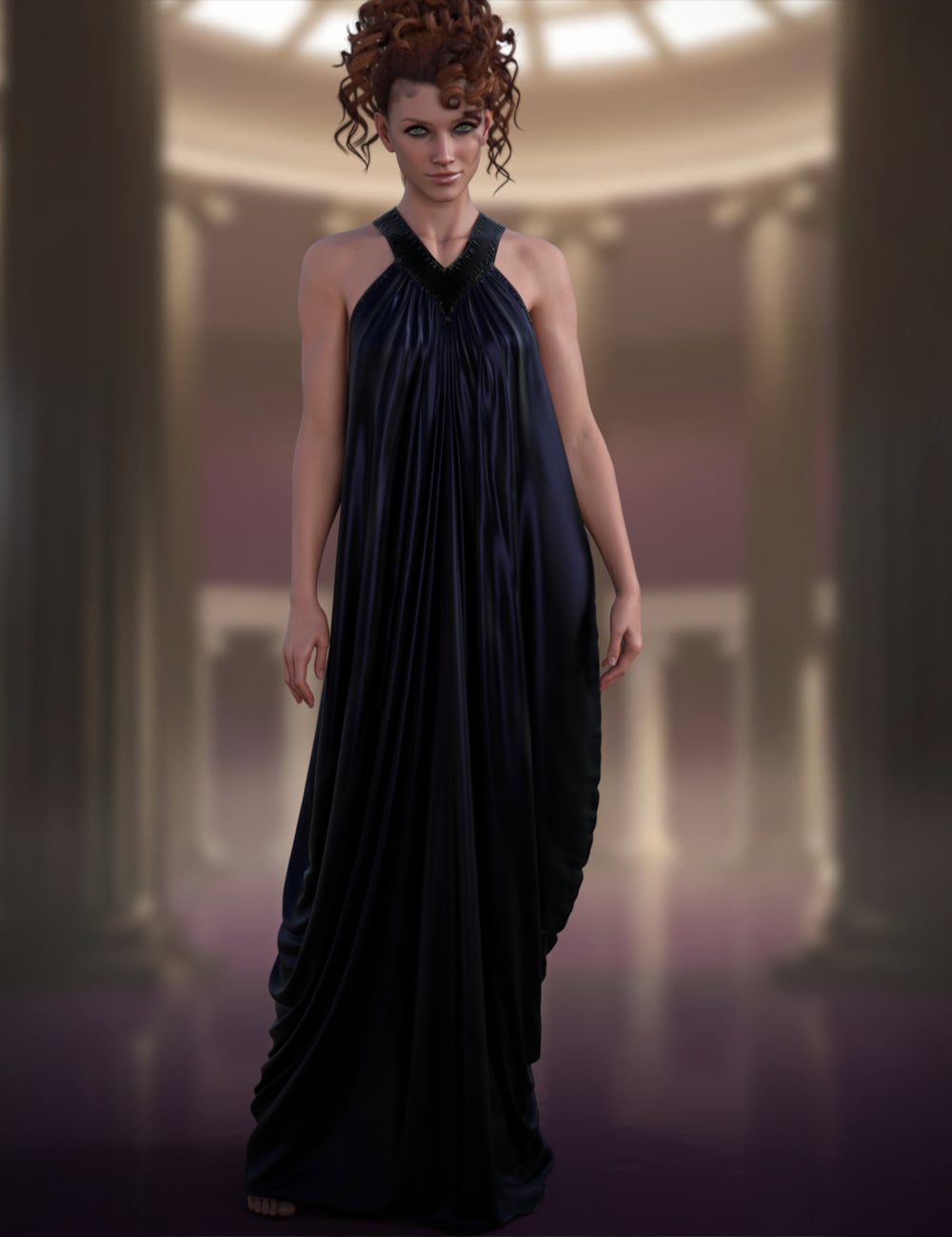 dForce Anima for Genesis 9 and 8 Female 1 https://new.imagehostx.com/upload/2026/03/23/dforceanimaforgenesis9and8female00maindaz3d_1774254432.jpg