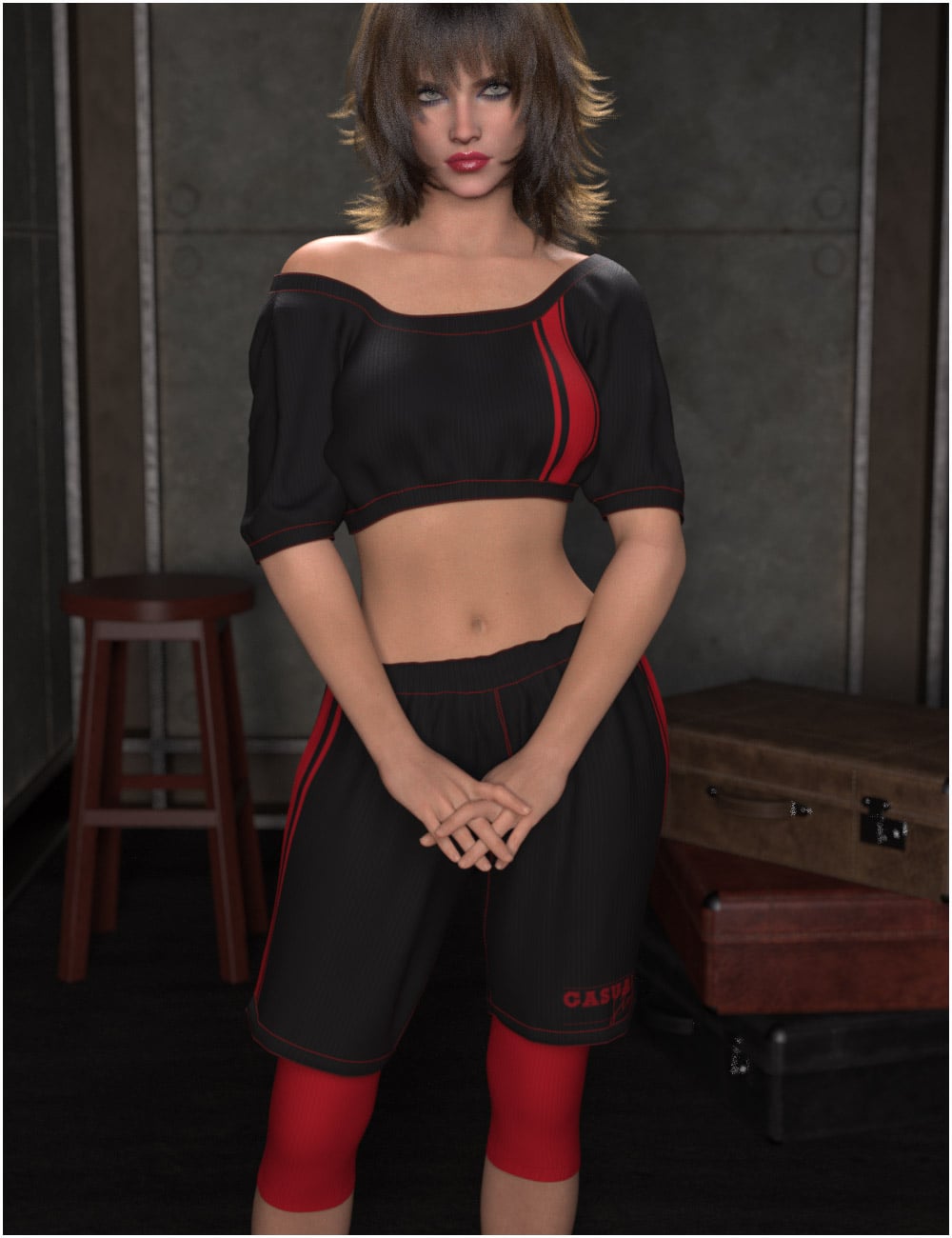 dforcecasualstreetoutfitforgenesis900maindaz3d 1774247579