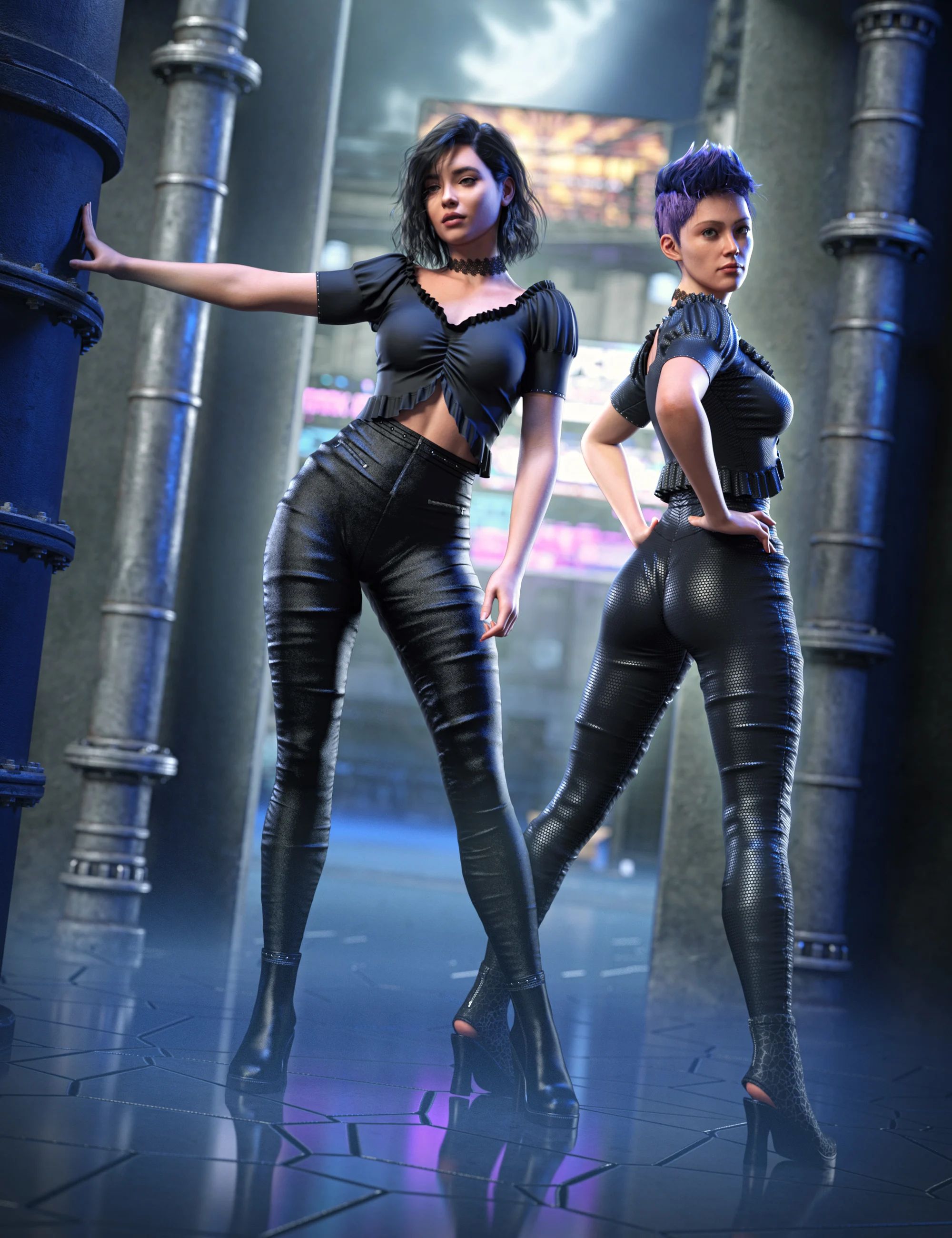 dforcedcruffledtopsetforgenesis900maindaz3d 1774246788