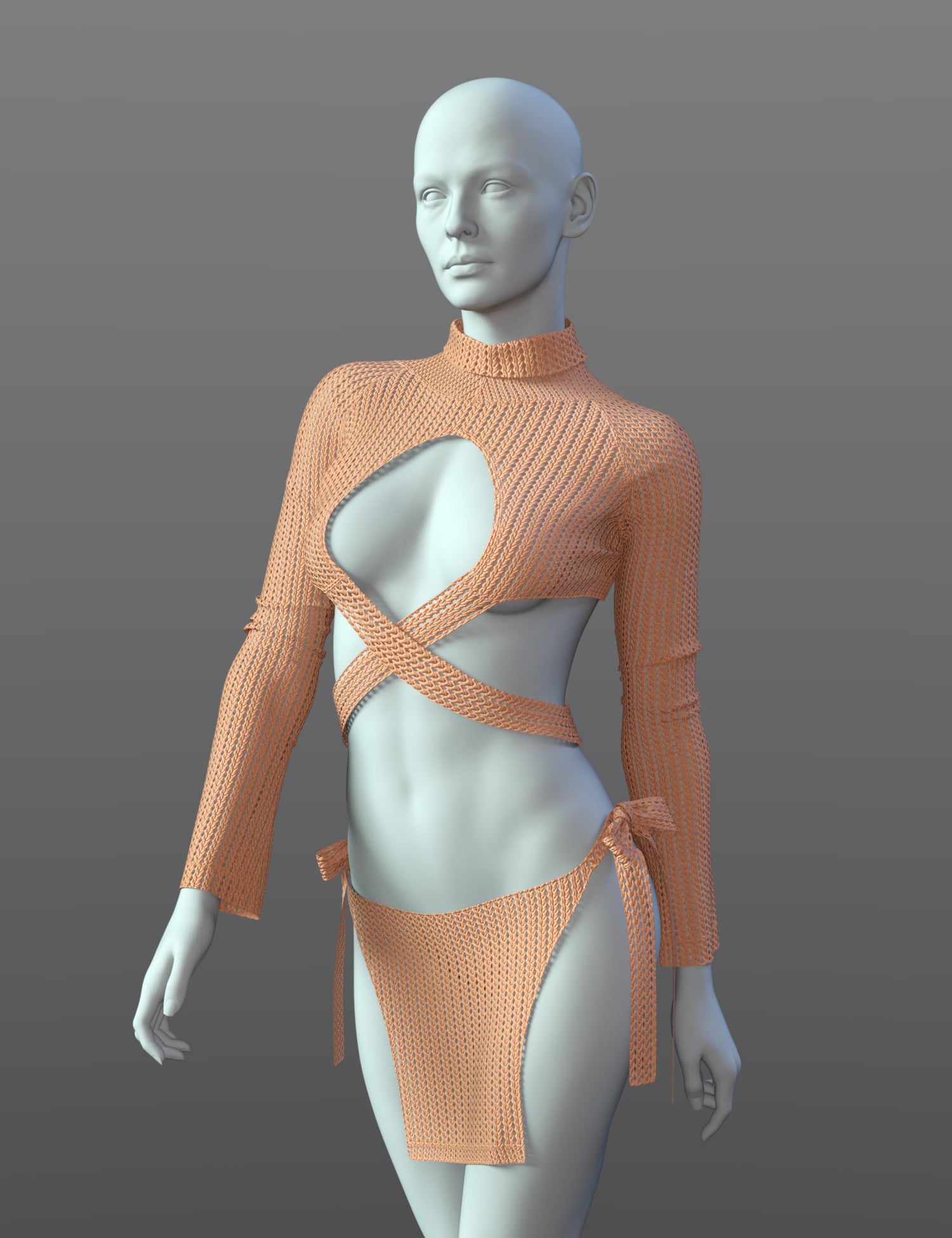 dforcesprhighneckstrapsuitforgenesis900maindaz3d 1774259131