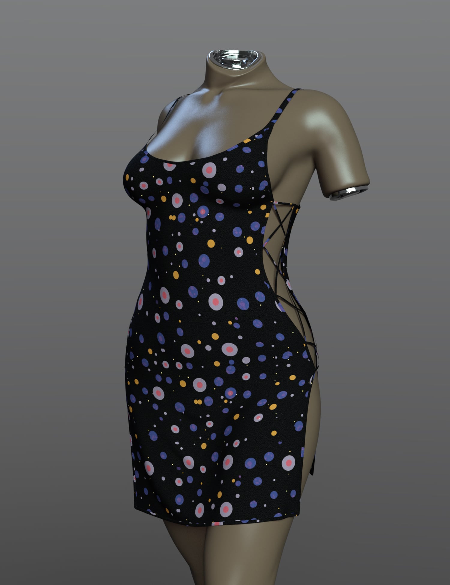 dforcesprtemptationpajamasforgenesis900maindaz3d 1774259449
