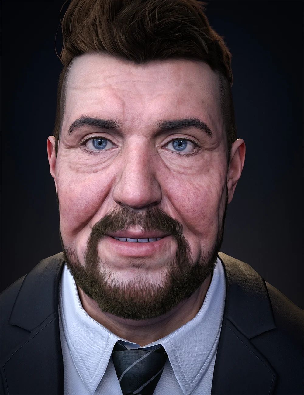 fnwalterhdforgenesis908daz3d 1774246664