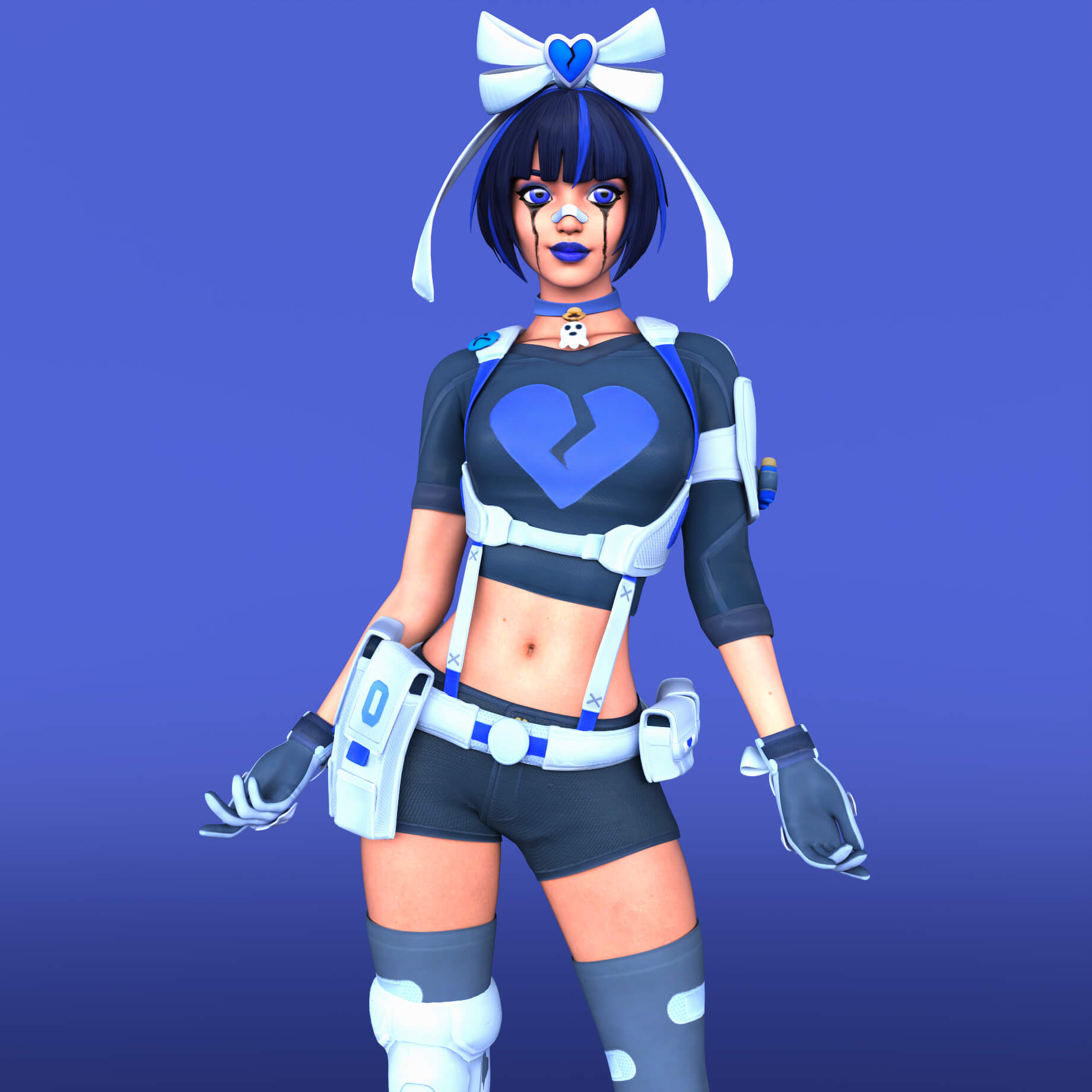 fortnite ennui for genesis 9 01 1774236358