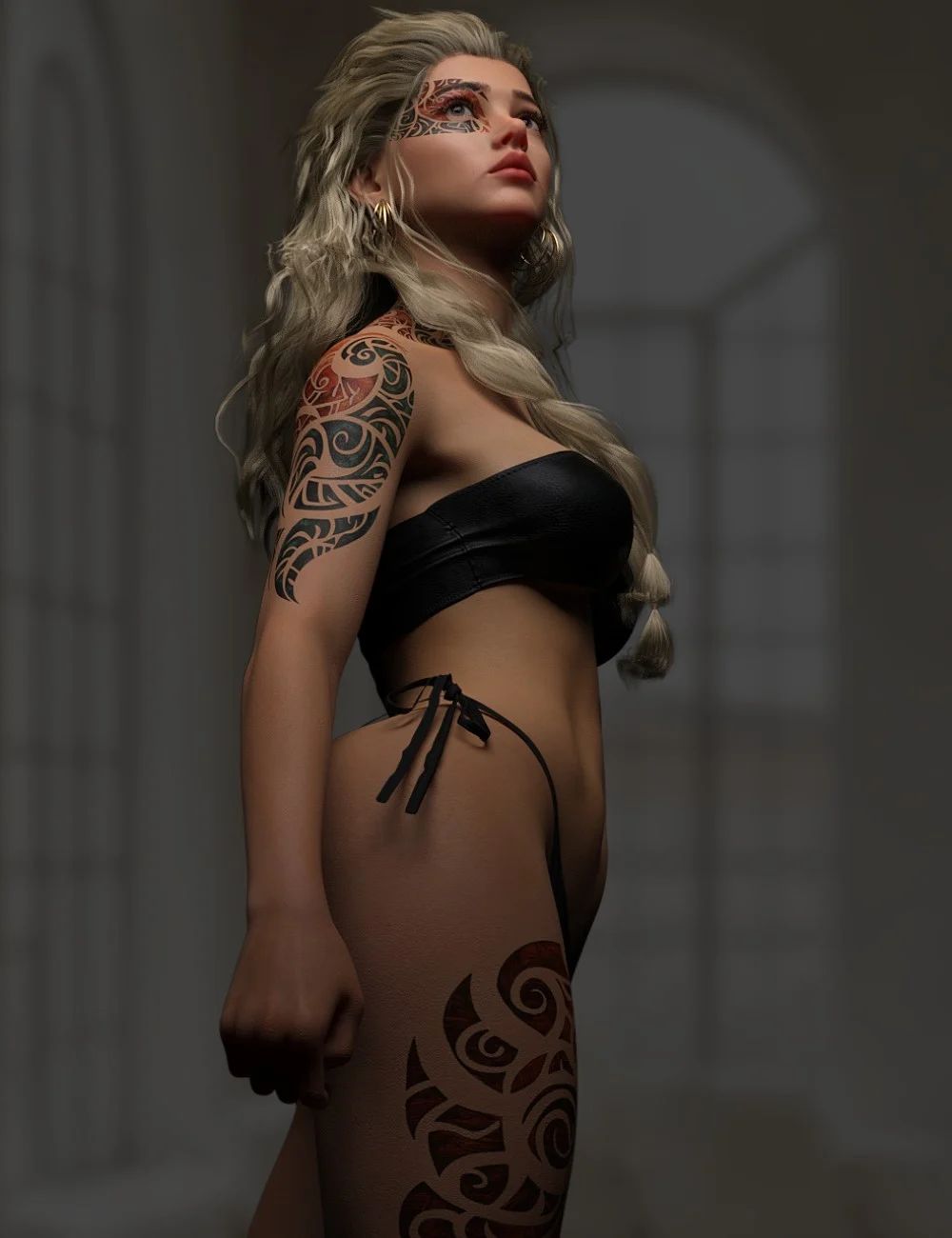 L3D TattooU - Tattoo and Decals LIE MR for Genesis 9 1 https://new.imagehostx.com/upload/2026/03/23/l3dtattooutattooanddecalsliemrforgenesis900maindaz3d_1774232030.jpg