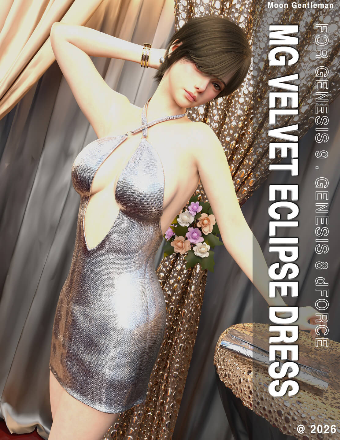 mg mg velvet eclipse dress g9 g8f dforce 01 1774257138