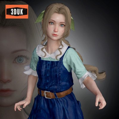 aerith child for g8f 1774364723
