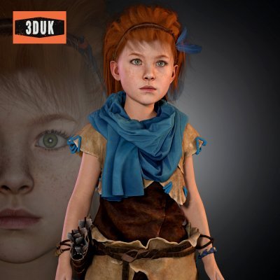 aloy child for g8f 1774363502