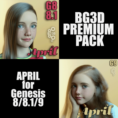 bg3d premium pack for april ne for g8 8 1 g9 1774391779