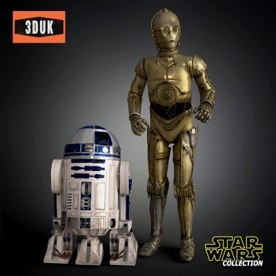 c 3po and r2 d2 1774365131