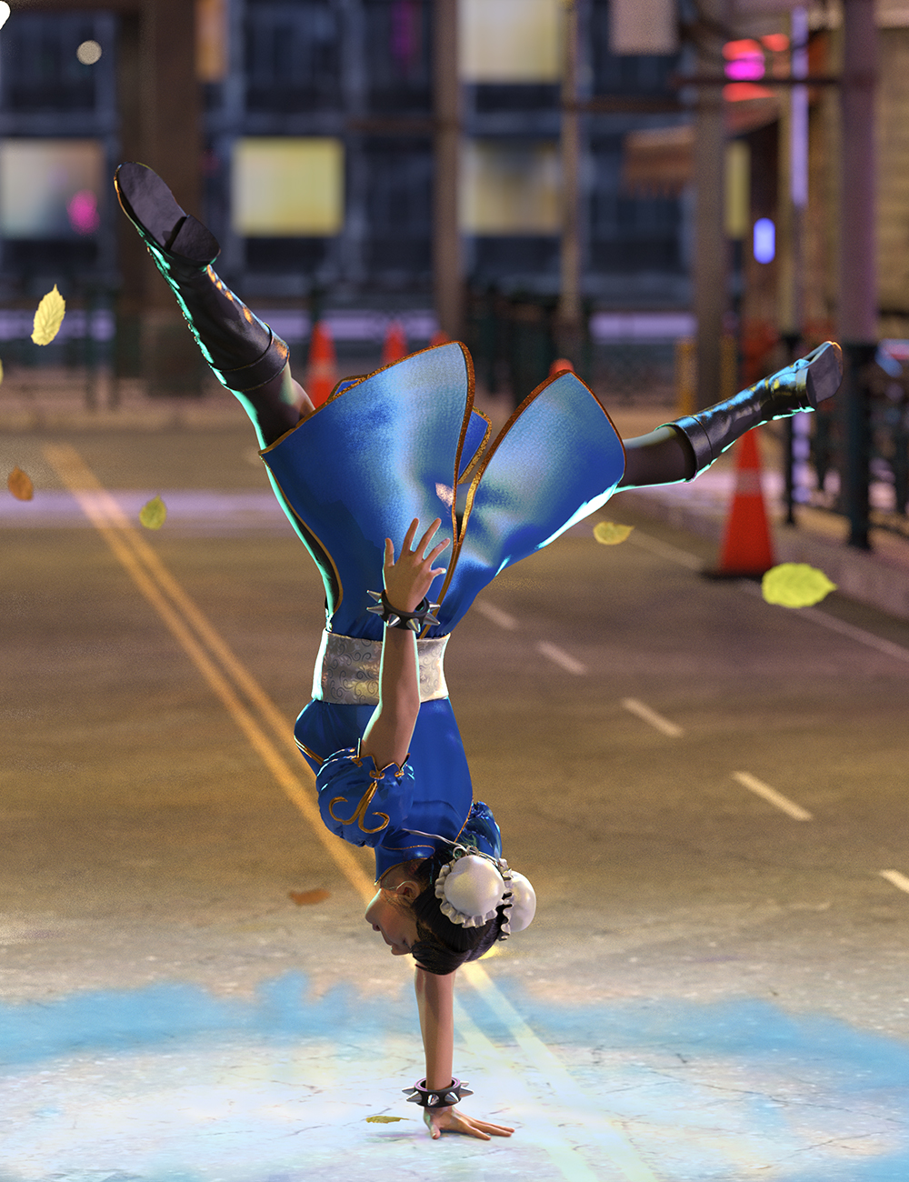 https://new.imagehostx.com/upload/2026/03/24/fightinginthestreetposesforkaede900maindaz3d_1774385527.jpg