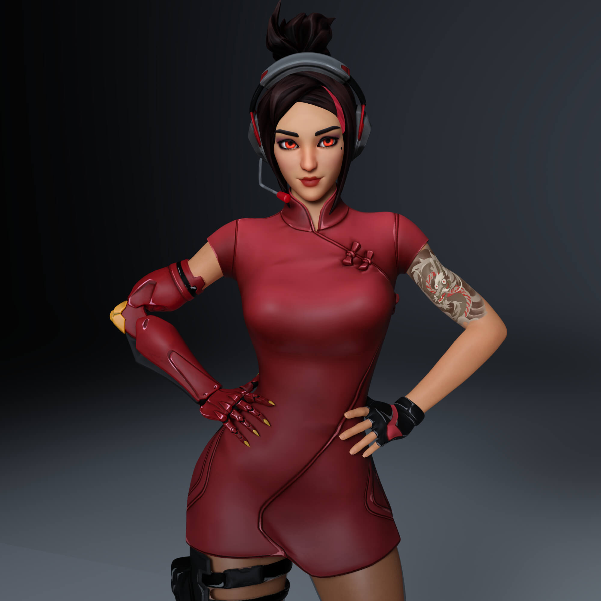fortnite demi for genesis 9 01 1774382427