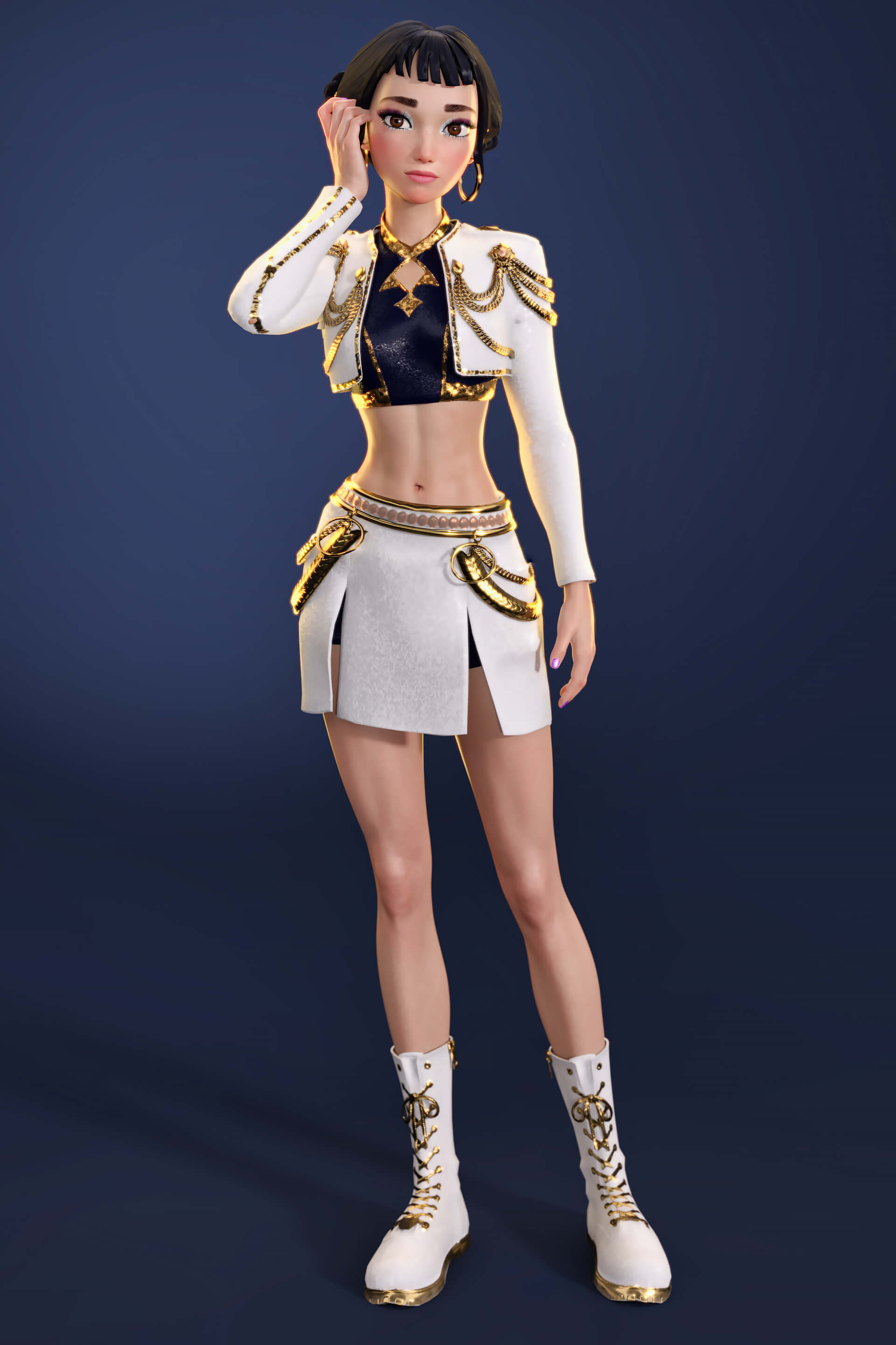 Golden Zoey for Genesis 8 Female 1 https://new.imagehostx.com/upload/2026/03/24/golden-zoey-for-genesis-8-female-01_1774375101.jpg
