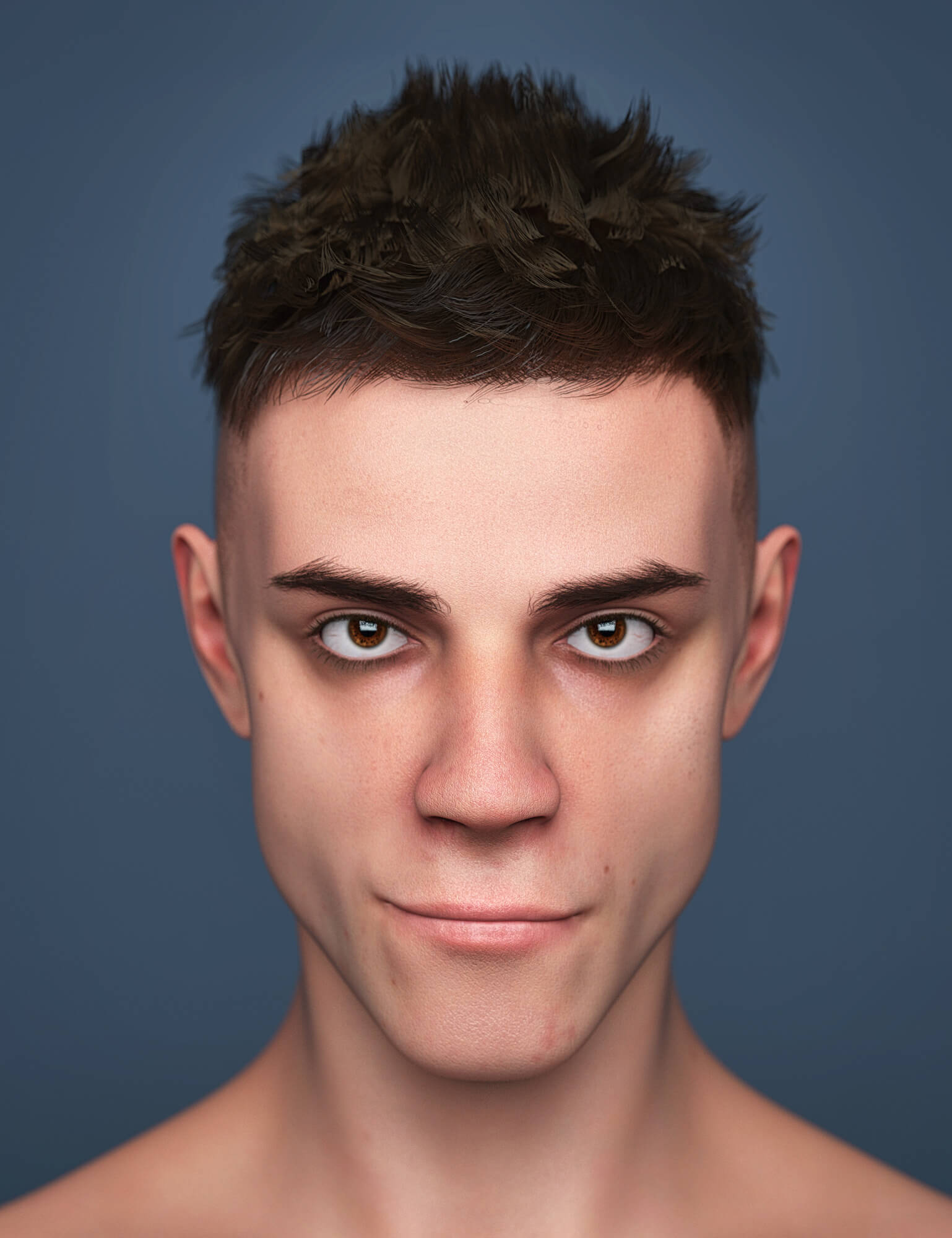 https://new.imagehostx.com/upload/2026/03/24/remi-for-genesis-9-01_1774325094.jpg
