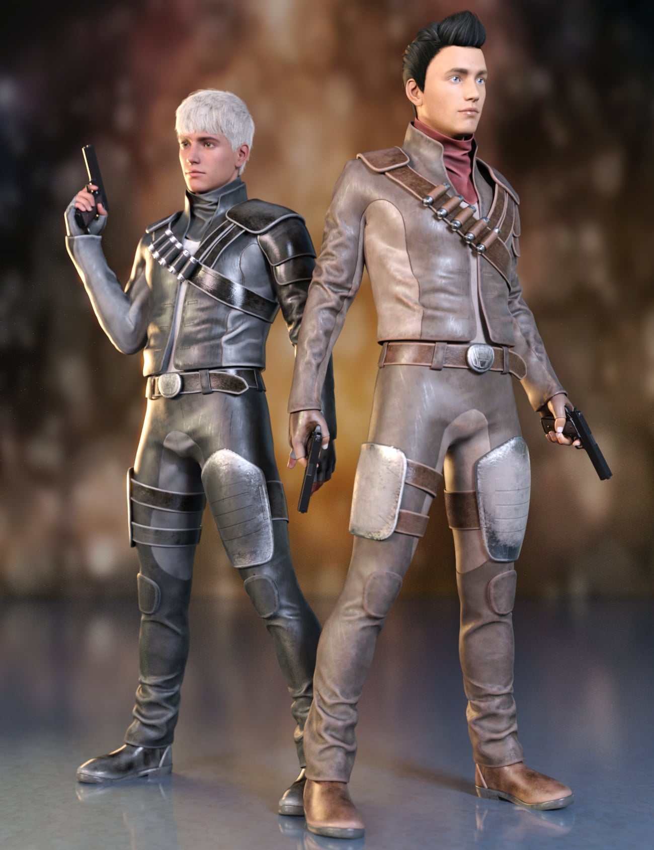 survivoroutfitforgenesis81males00maindaz3d 1774368423