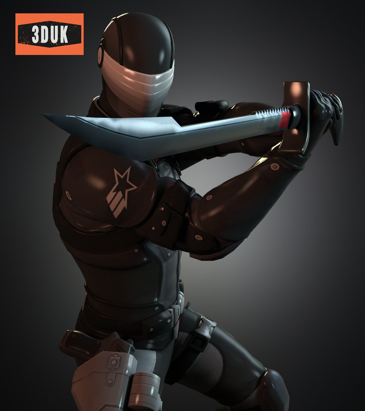 1909291 g i joe snake eyes for g8m 01 1774408915