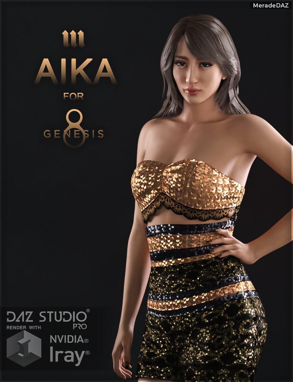 Aika 1774423704