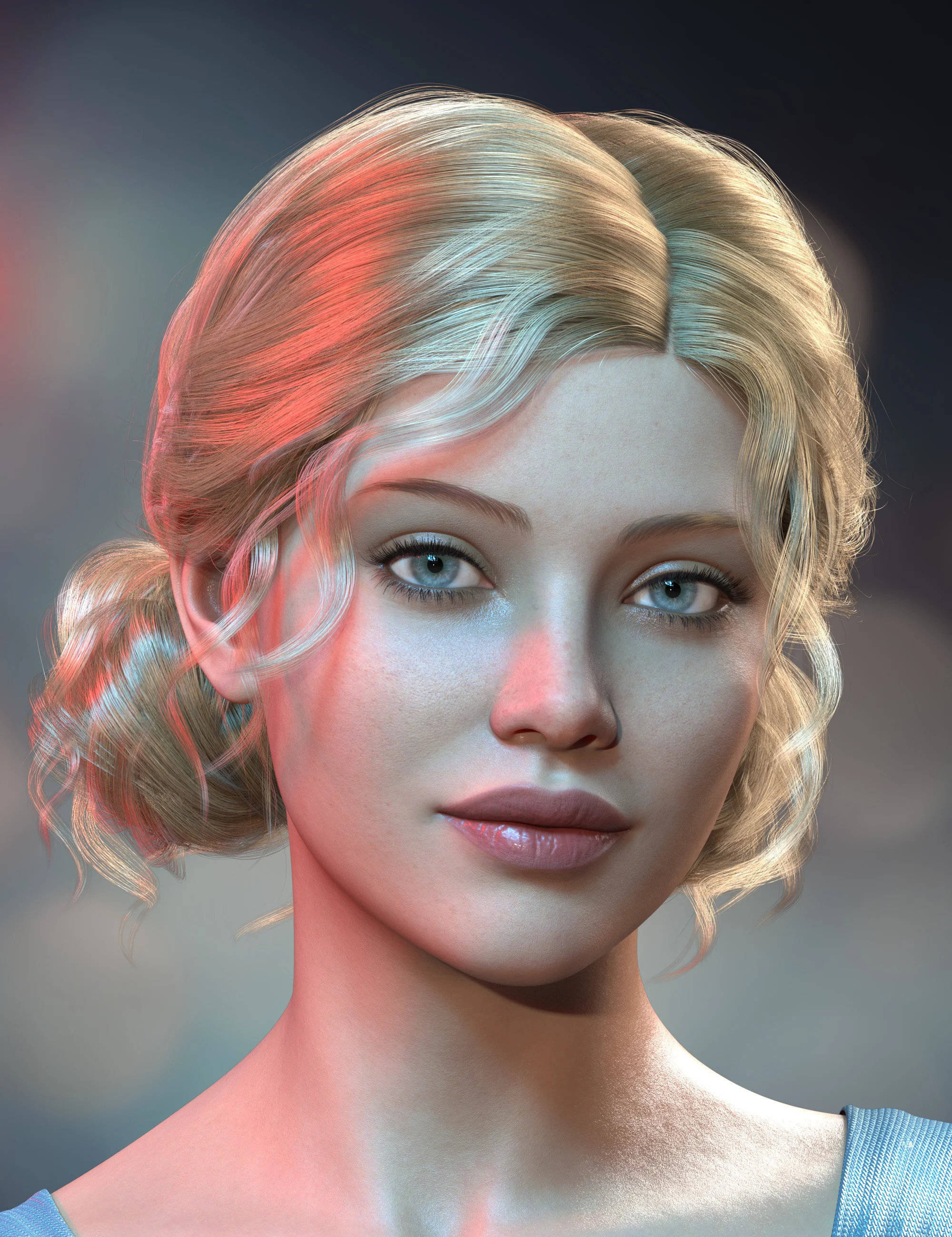 aloanittahairforgenesis98and81females00maindaz3d 1774442898