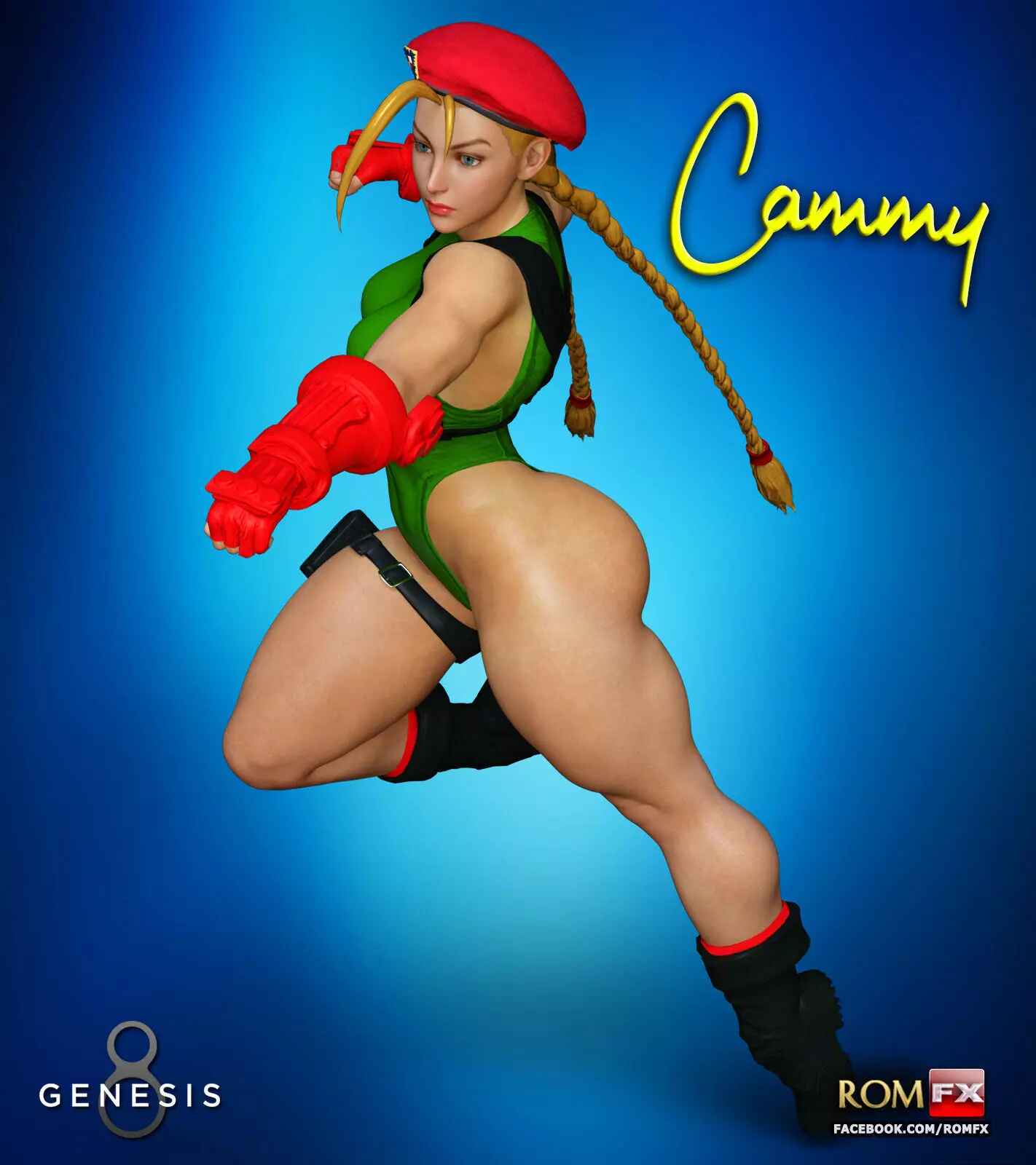 cammy for g8f and g8 1f 3d model b972806525 1774468216