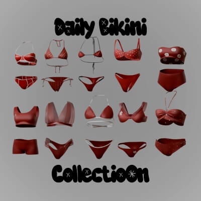 Daily Bikini Collection for Genesis 9 1 https://new.imagehostx.com/upload/2026/03/25/daily-bikini-collection-for-genesis-9_1774445027.jpg