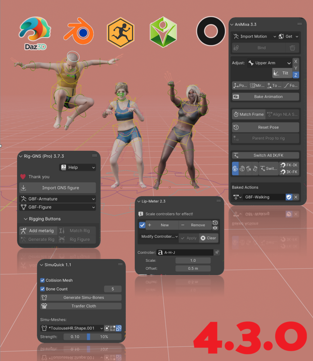 Rig-GNS (Pro) 4.3.0 -LATEST VERSION- 1 https://new.imagehostx.com/upload/2026/03/25/dsv4631actty9p5pcp1b46qbl8xl_1774454683.png