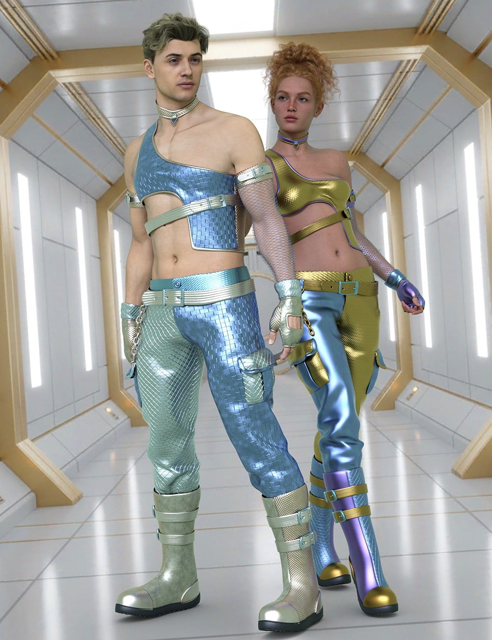 dzaetherguardforgenesis900maindaz3d 1774433274