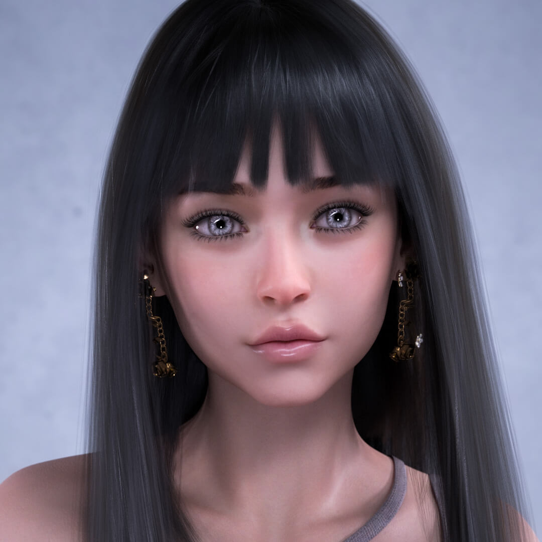 lise for genesis 8 female 01 1774458697