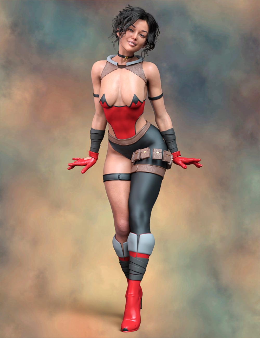 pnnuytforgenesis900maindaz3d 1774433205