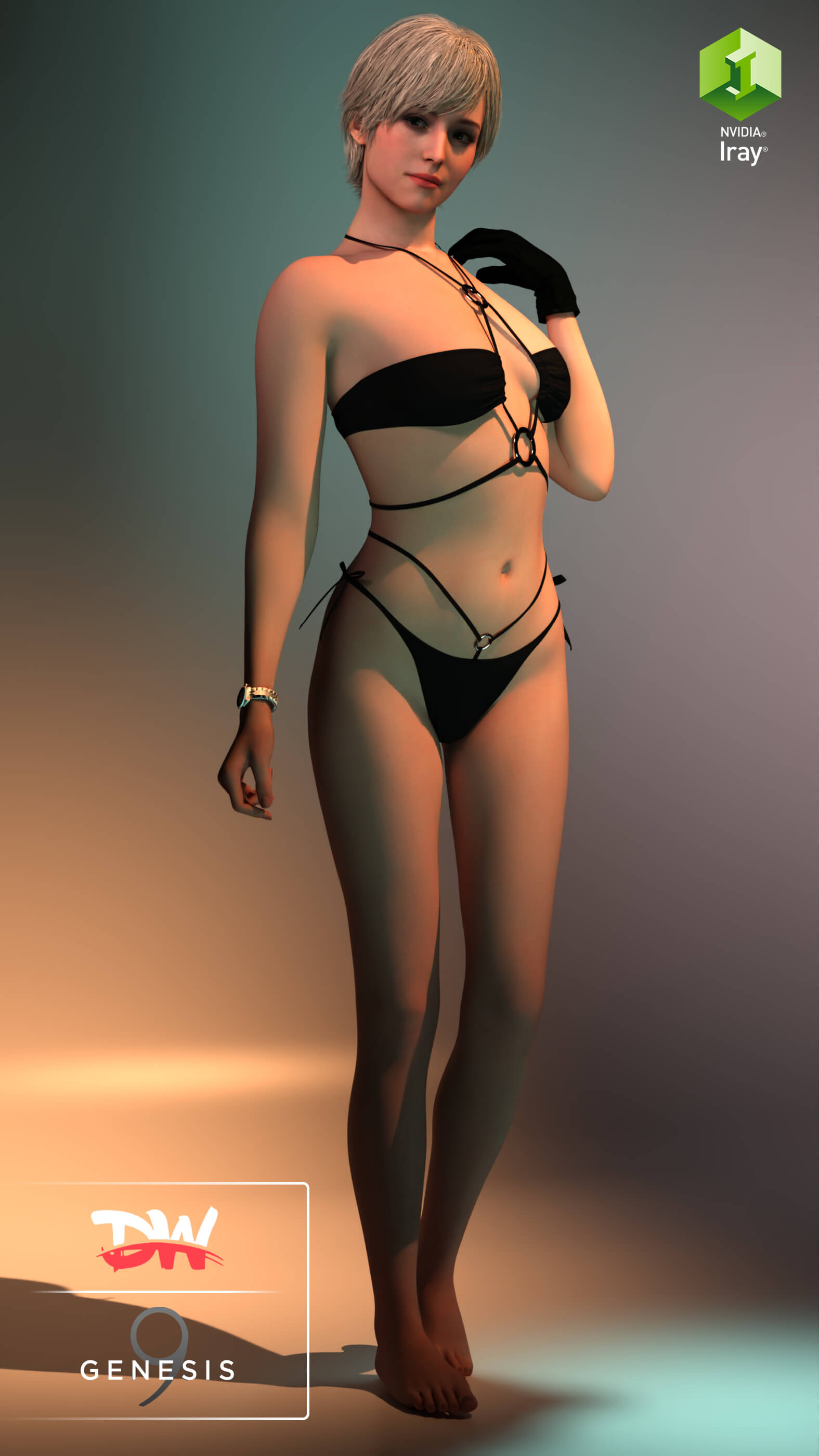https://new.imagehostx.com/upload/2026/03/25/re-9-requiem-sherry-birkin-daz-genesis-9-01_1774434733.jpg