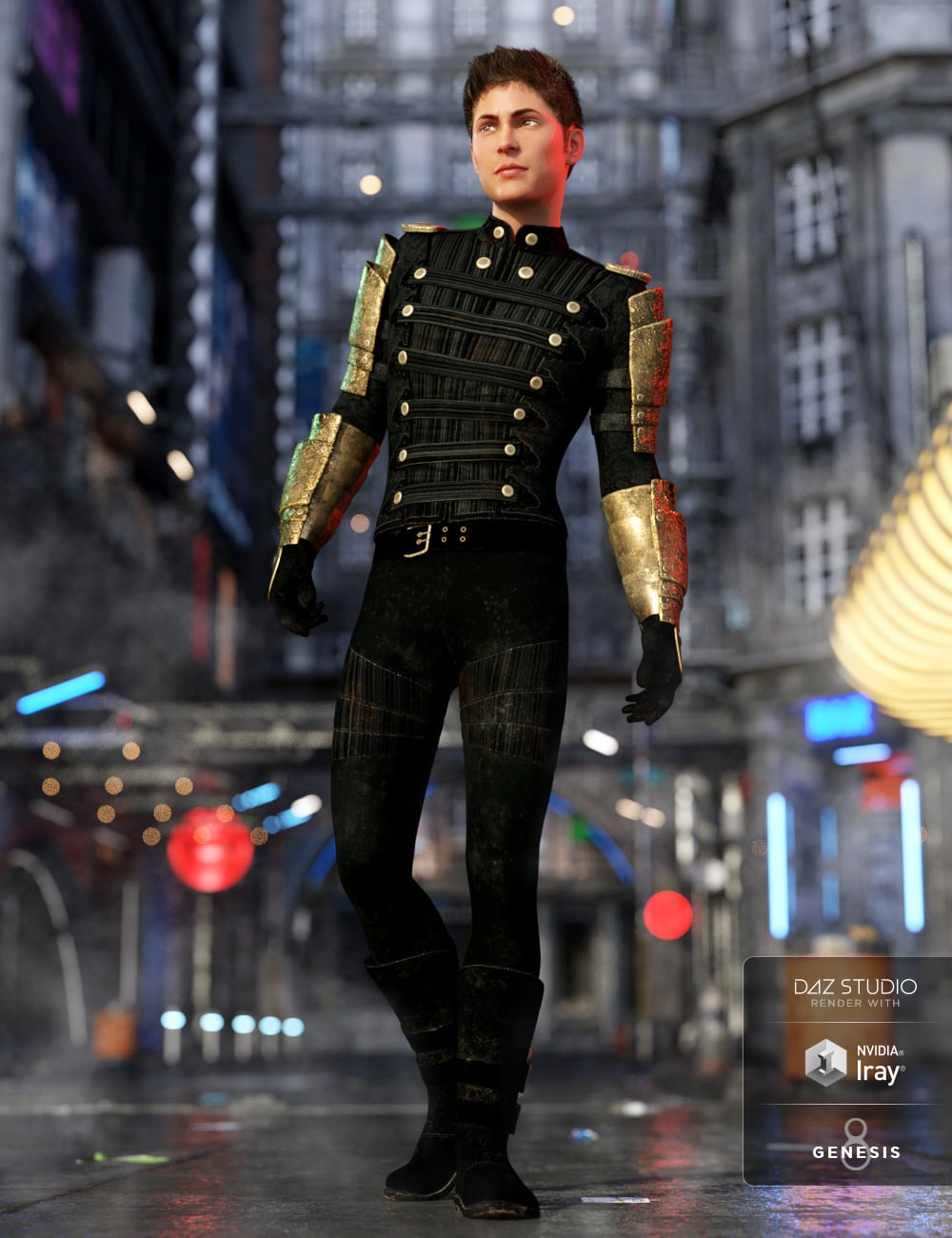 wip time soldier outfit main 1774419513