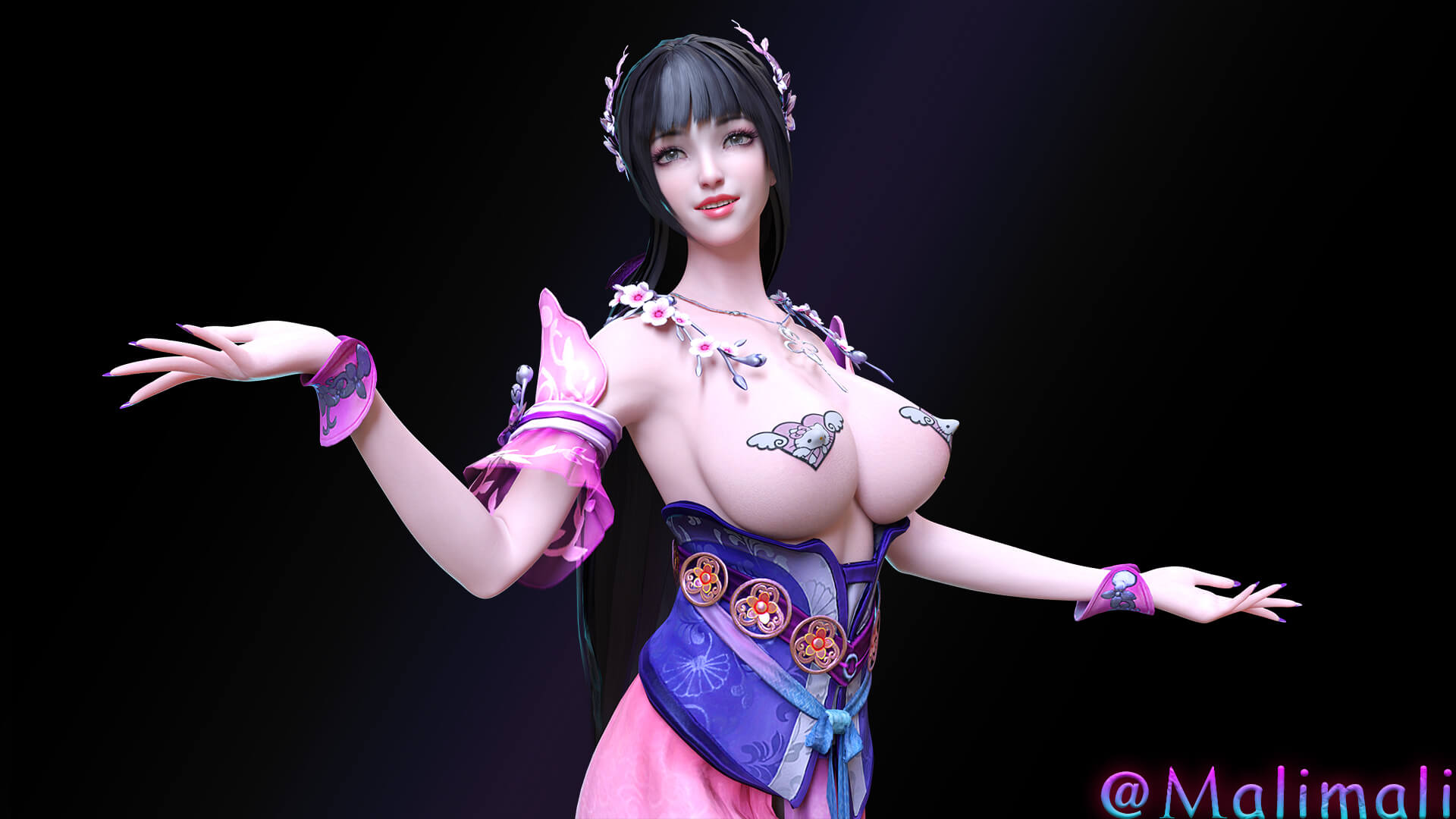xiaoyixian for g8f 01 1774454553