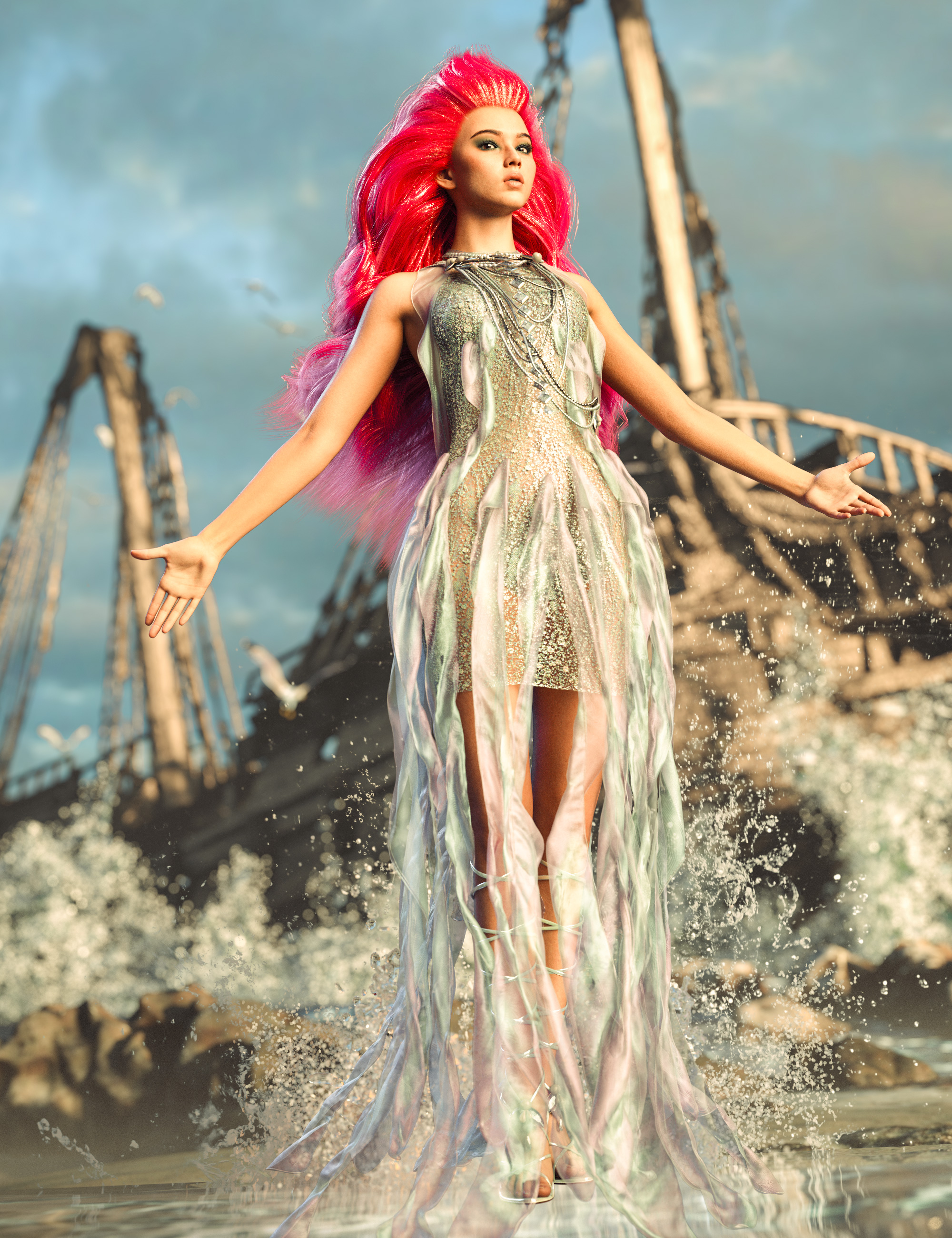 daz3d NADINE9 Art01 Main2 1774506056