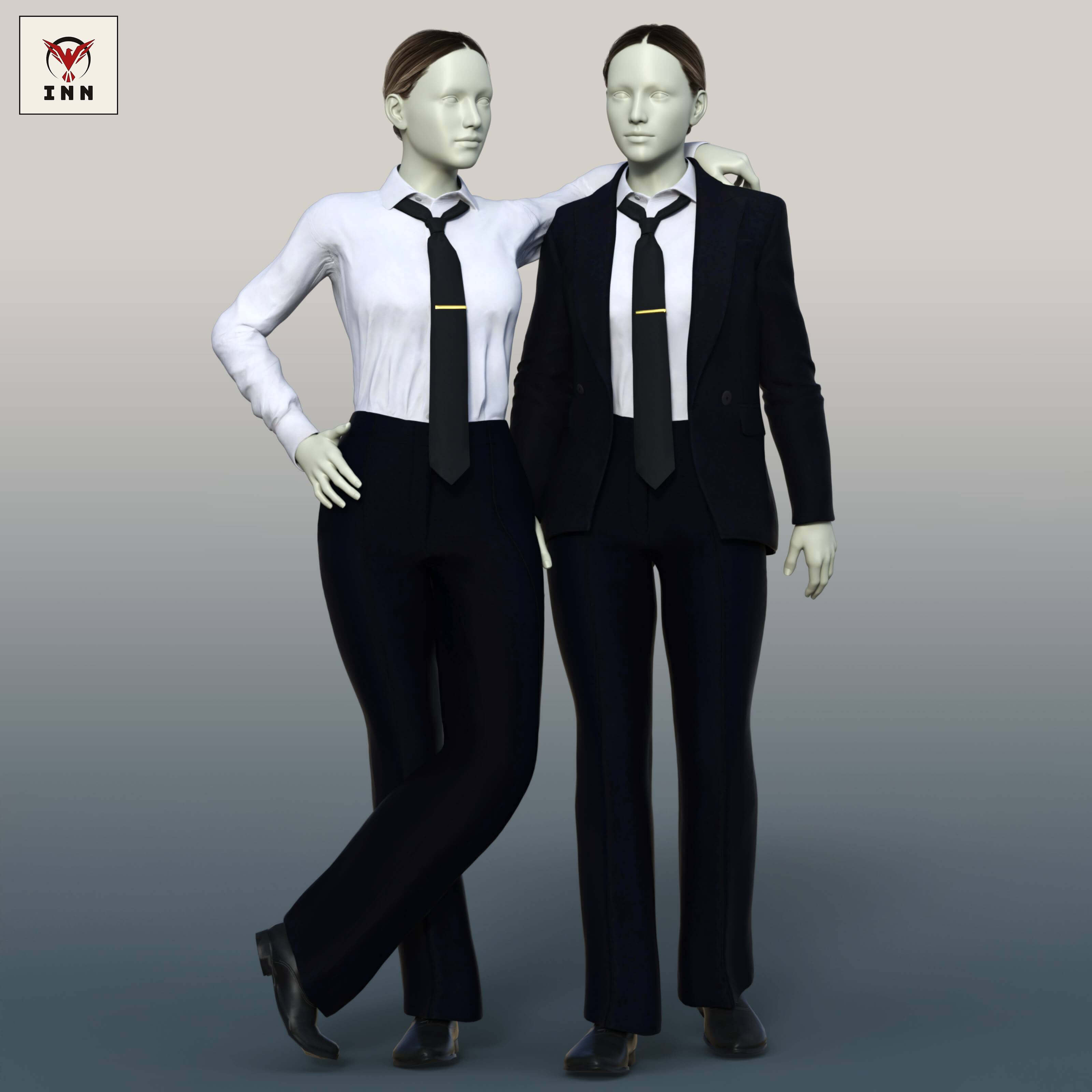 everday business suit for g8f g9 01 1774521801