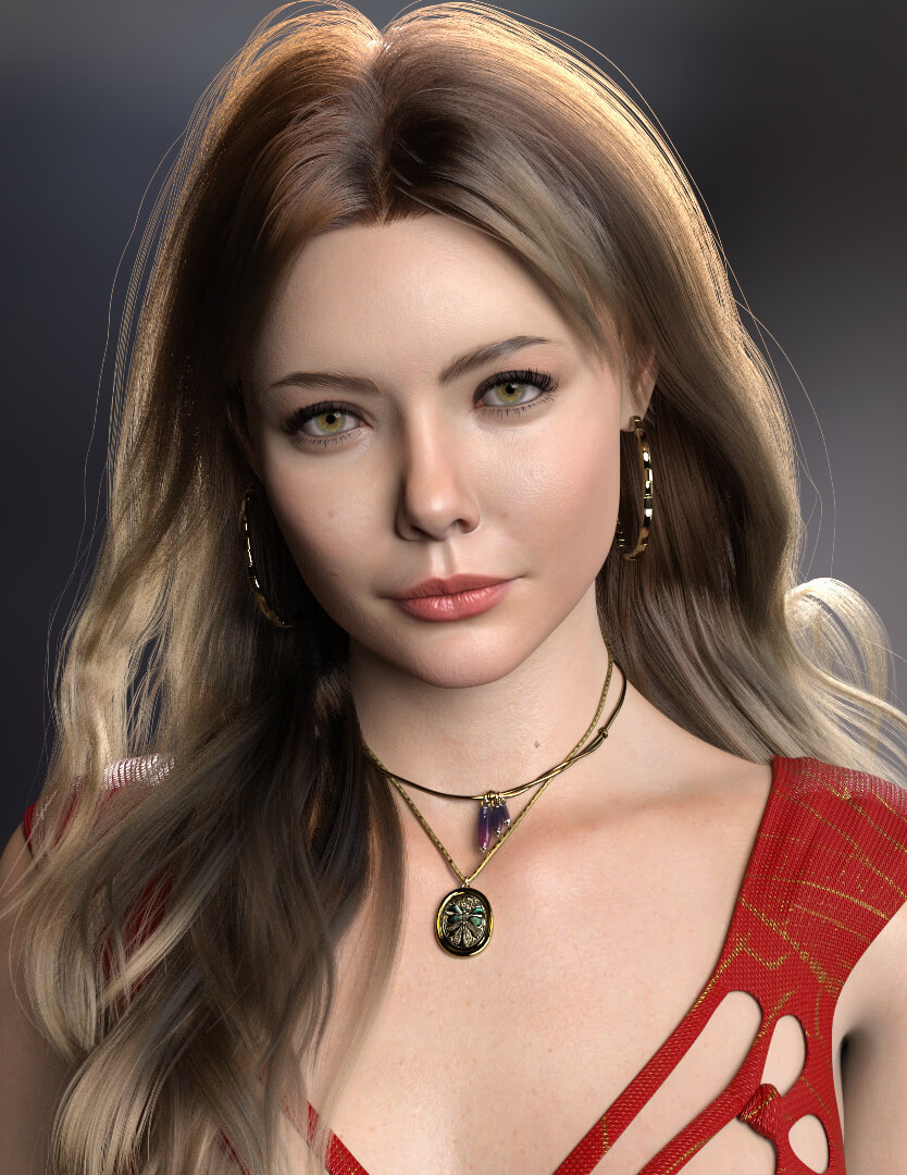 lyzia for genesis 9 01 1774508117