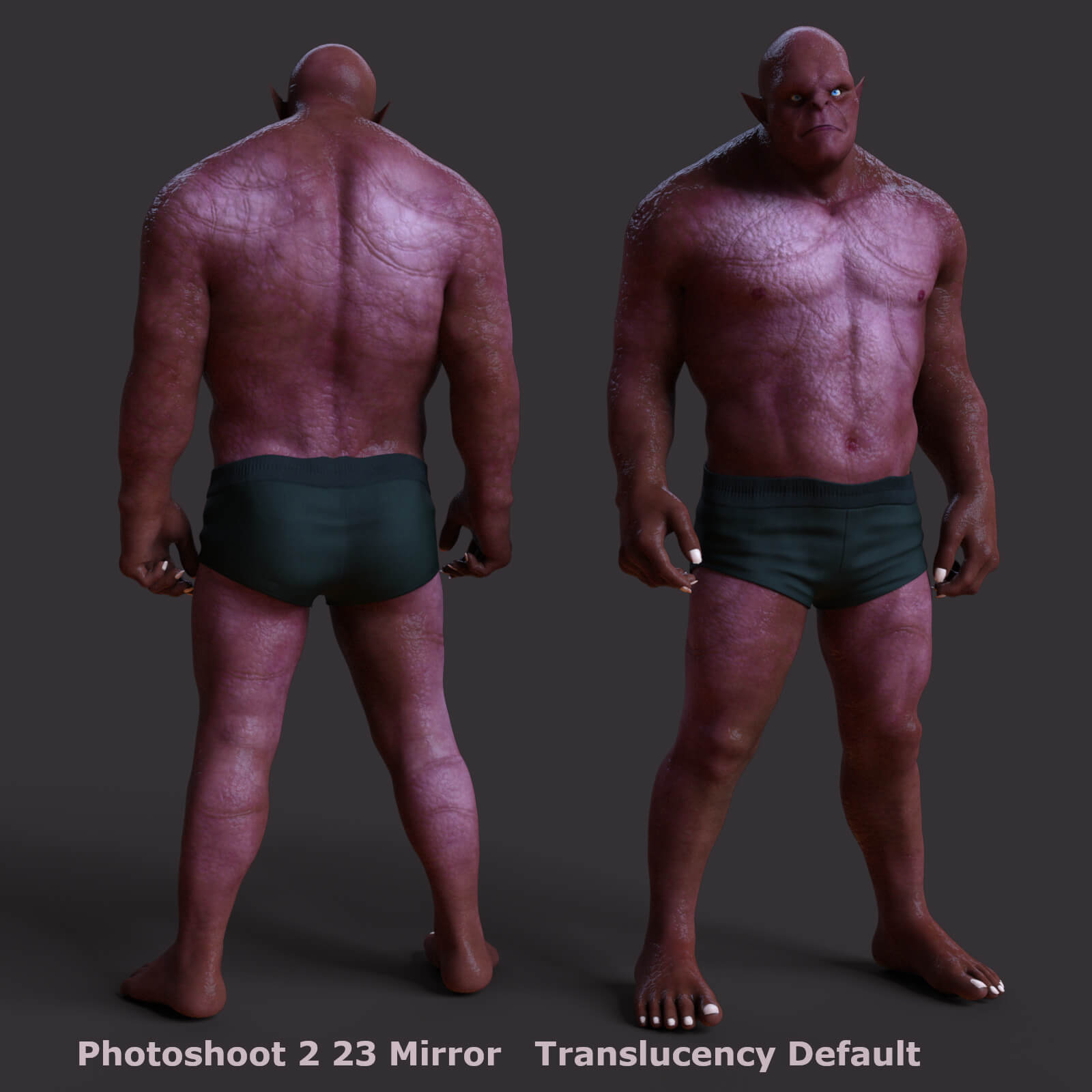 umak for genesis 9 masculine 01 1774517166