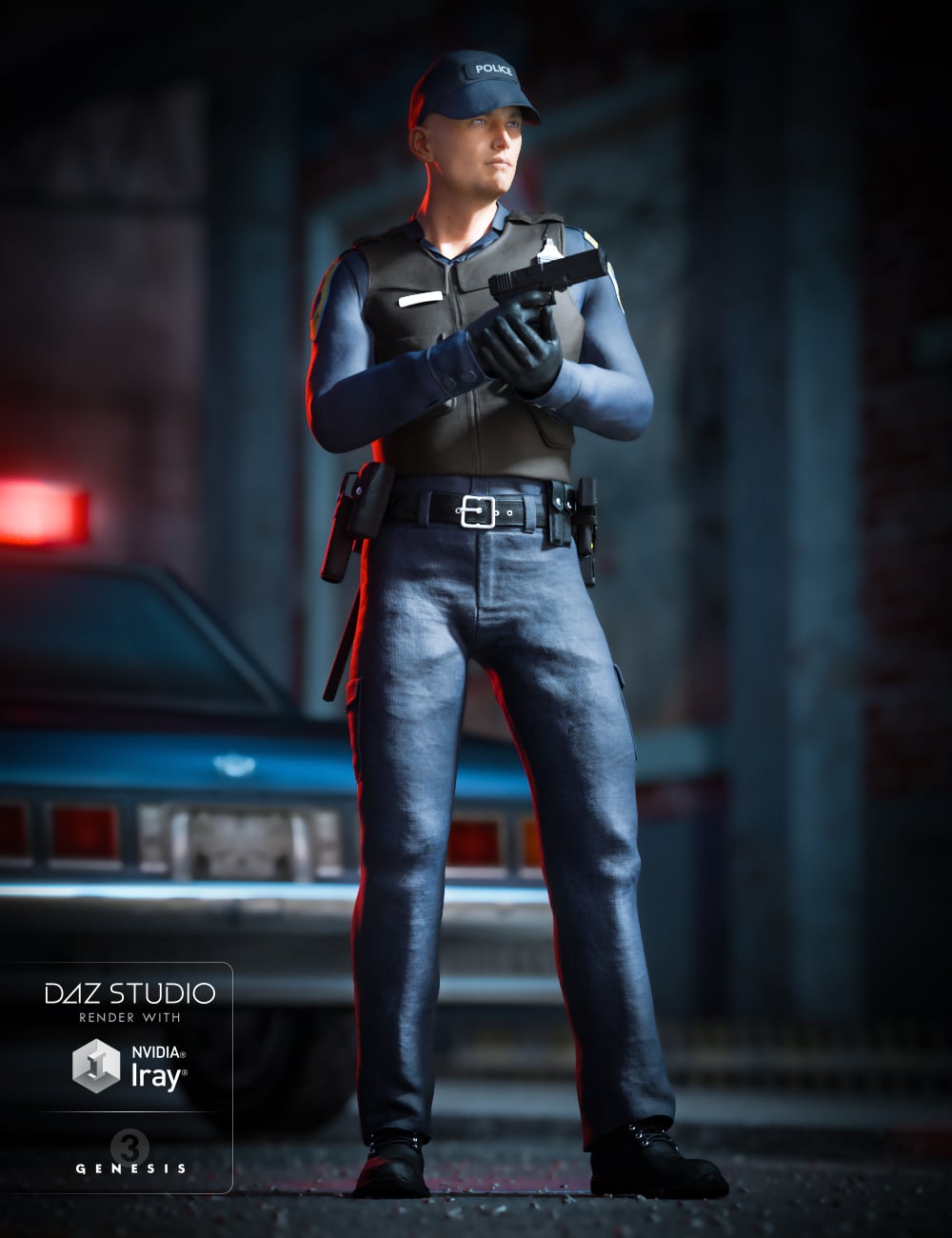 00 daz3d law enforcement outfits for genesis 2 and 3 male s 1774613120
