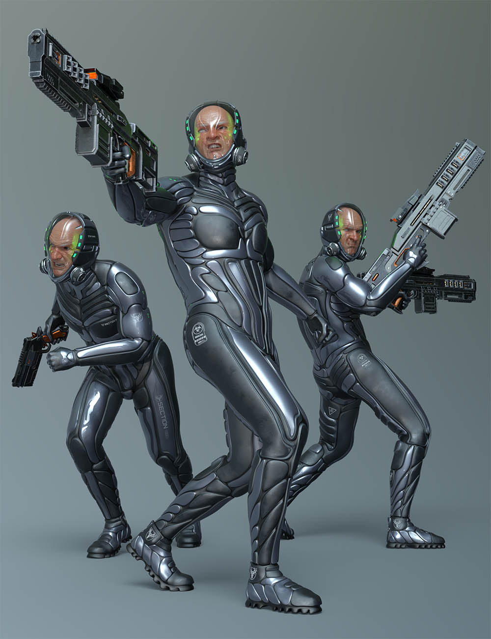 cdispacemarineposesforsenatorgreaves00maindaz3d 1774639732