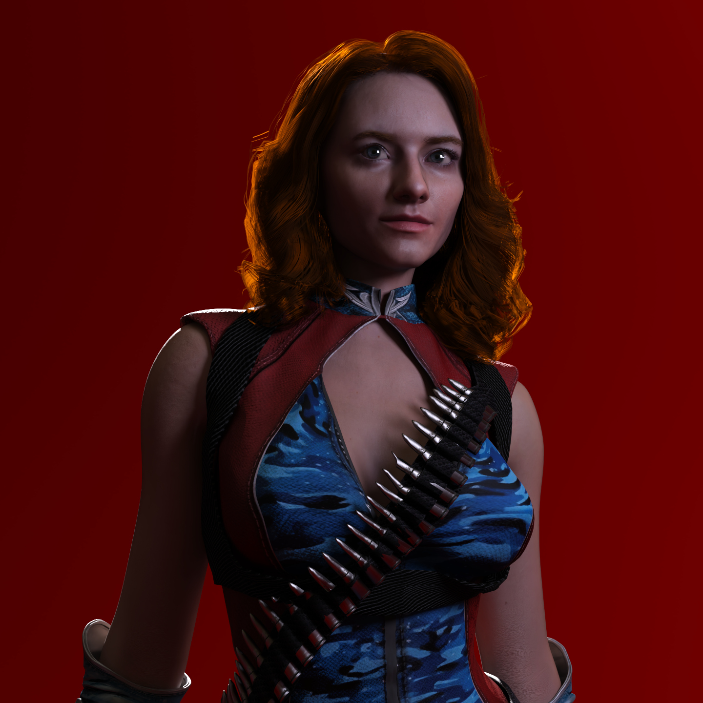 Firecracker for G81F and G9+Outfit 1 https://new.imagehostx.com/upload/2026/03/27/firecracker-for-g81f-and-g9-outfit-01_1774581371.jpg