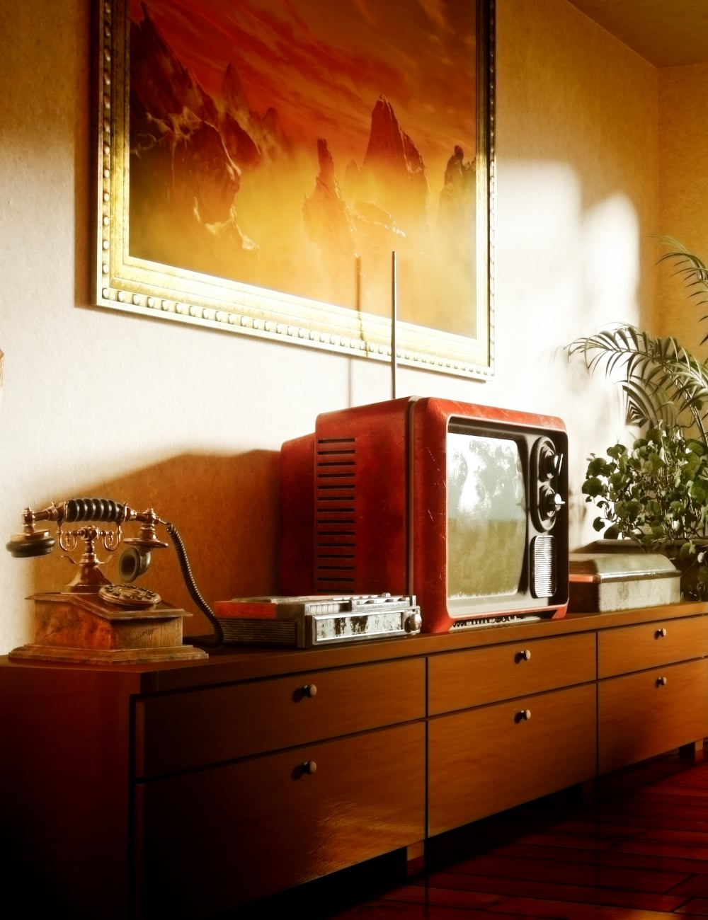 fnretroelectronics00maindaz3d 1774606137