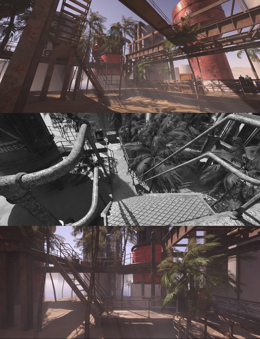 lostfactory00maindaz3d 1774616412