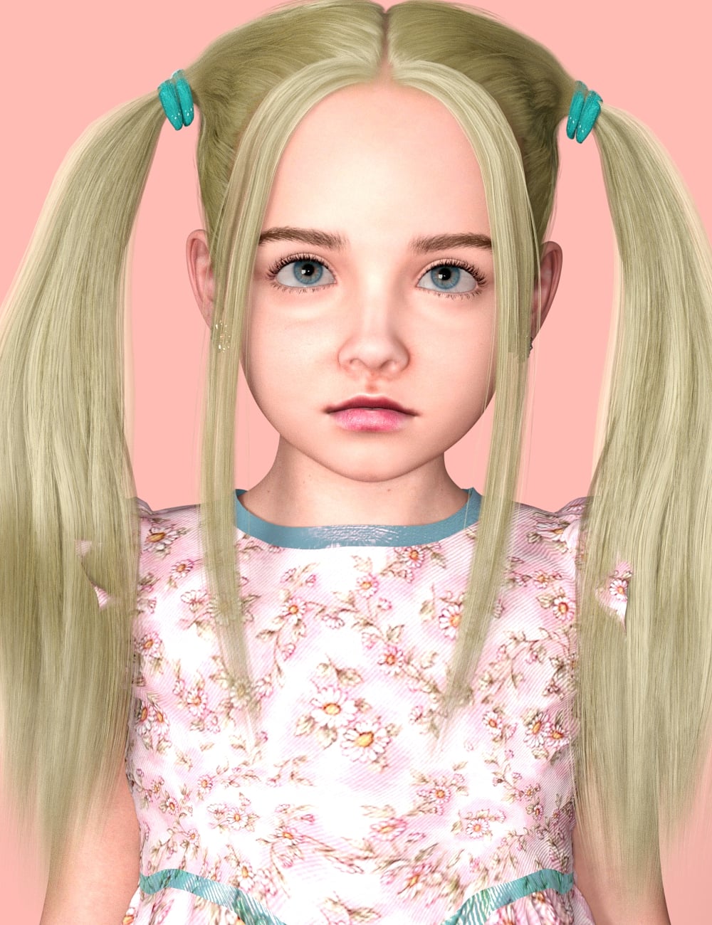 q321maireforgenesis9feminine00maindaz3d 1774605978