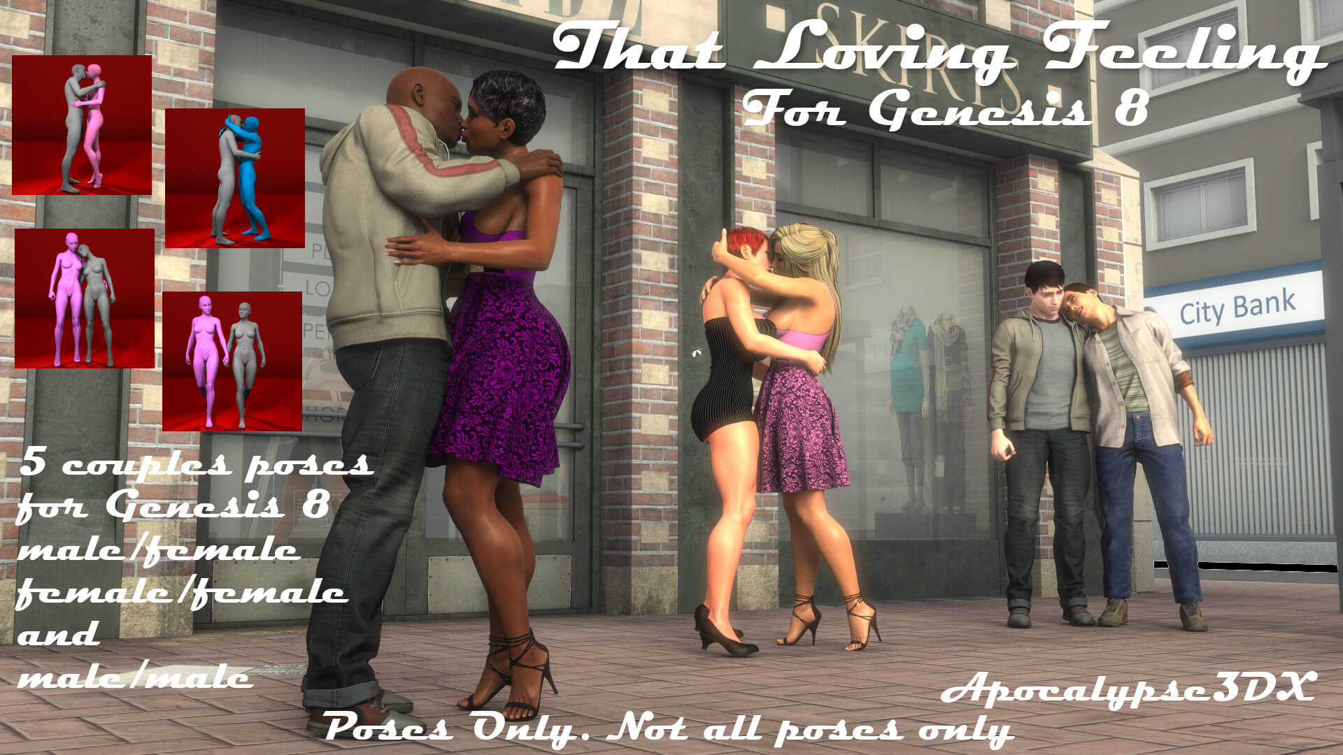 that loving feeling poses for g8 01 1774585171