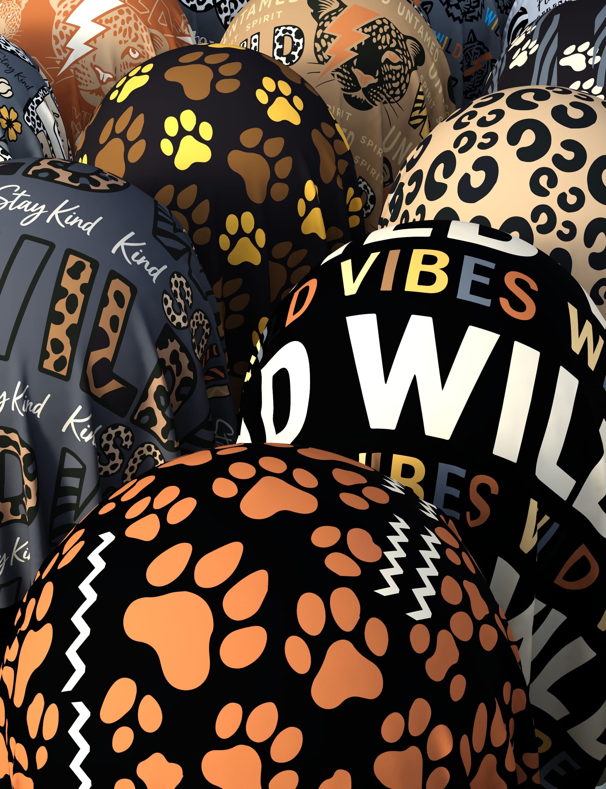 https://new.imagehostx.com/upload/2026/03/27/wildprintfabricirayshadersmr00maindaz3d_1774606031.jpg