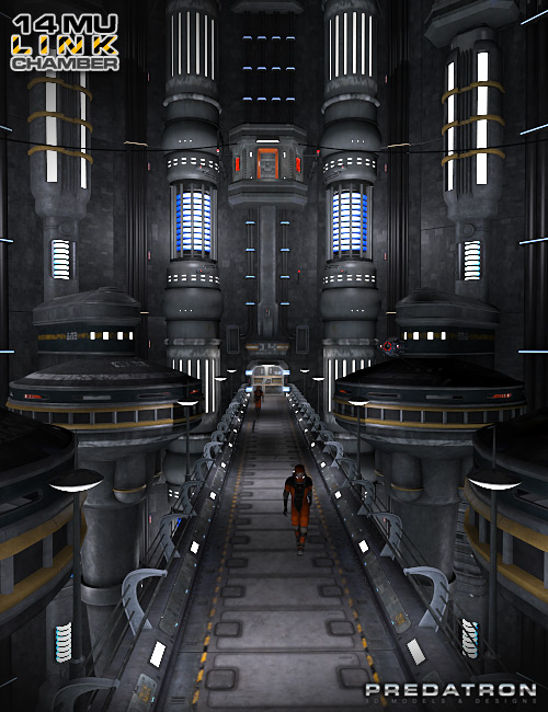 14 mu link chamber large 1774728543